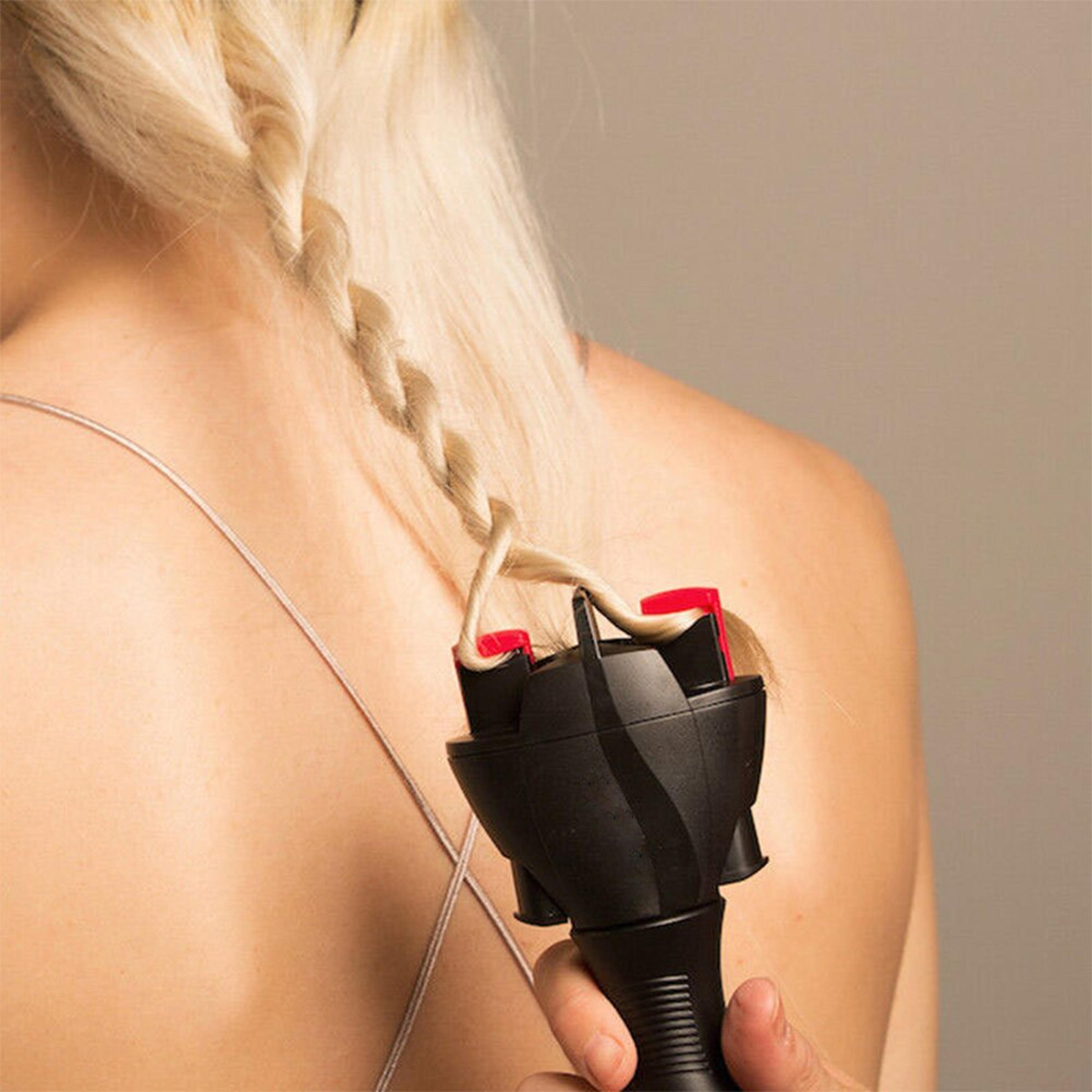 theoriginalautomatichairbraidtwistertool1png