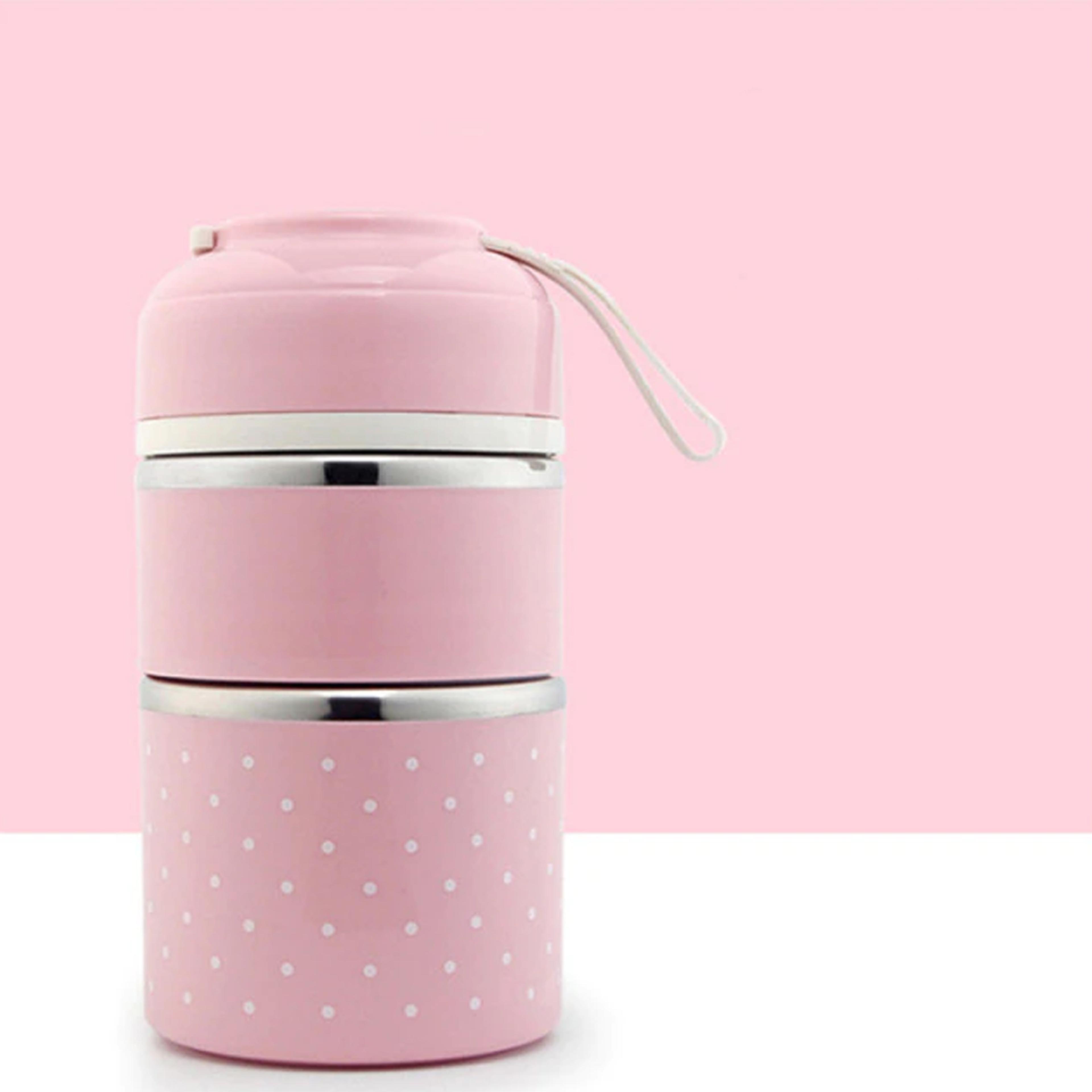 leakproofthermallunchboxpink2layer.png