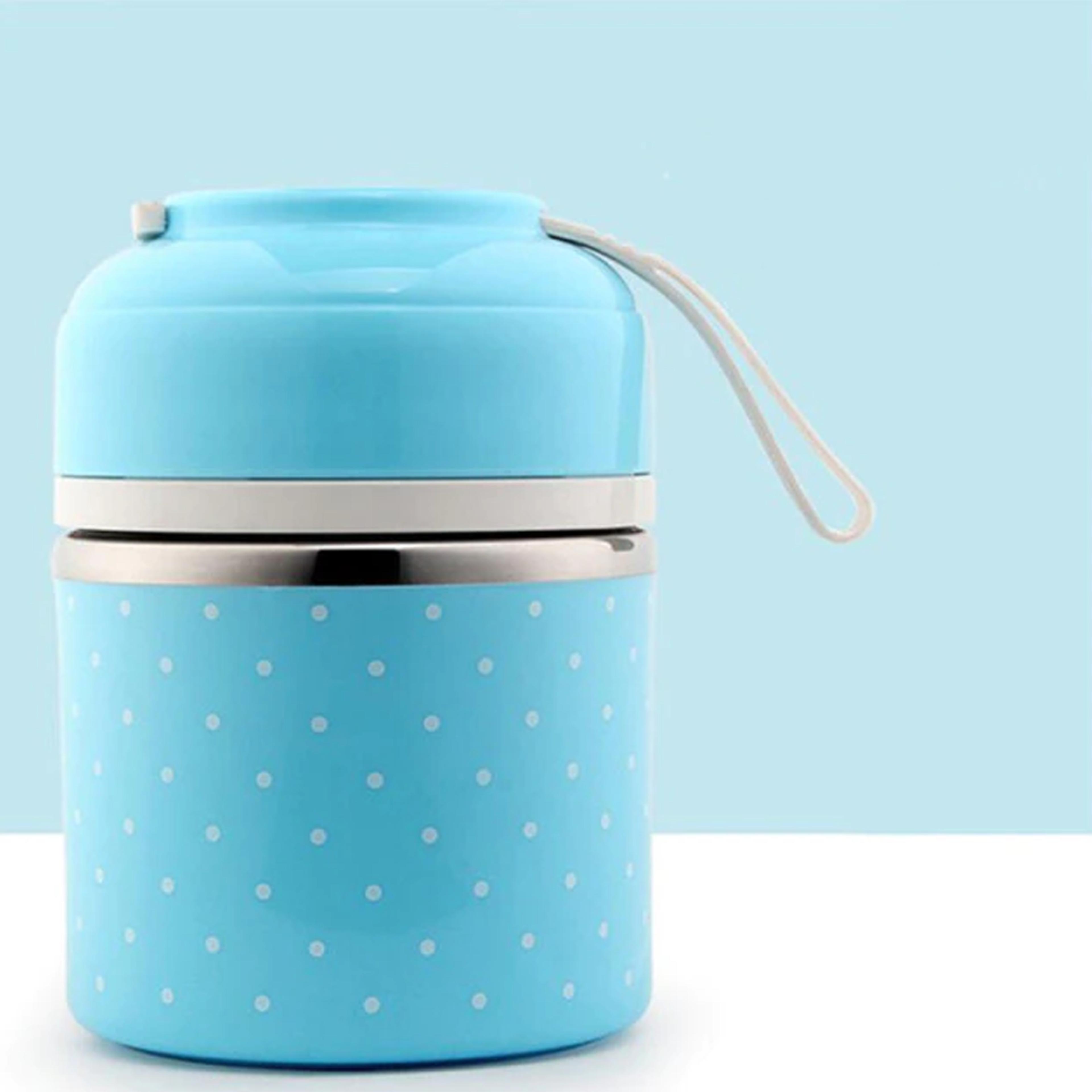 leakproofthermallunchboxblue1layer.png