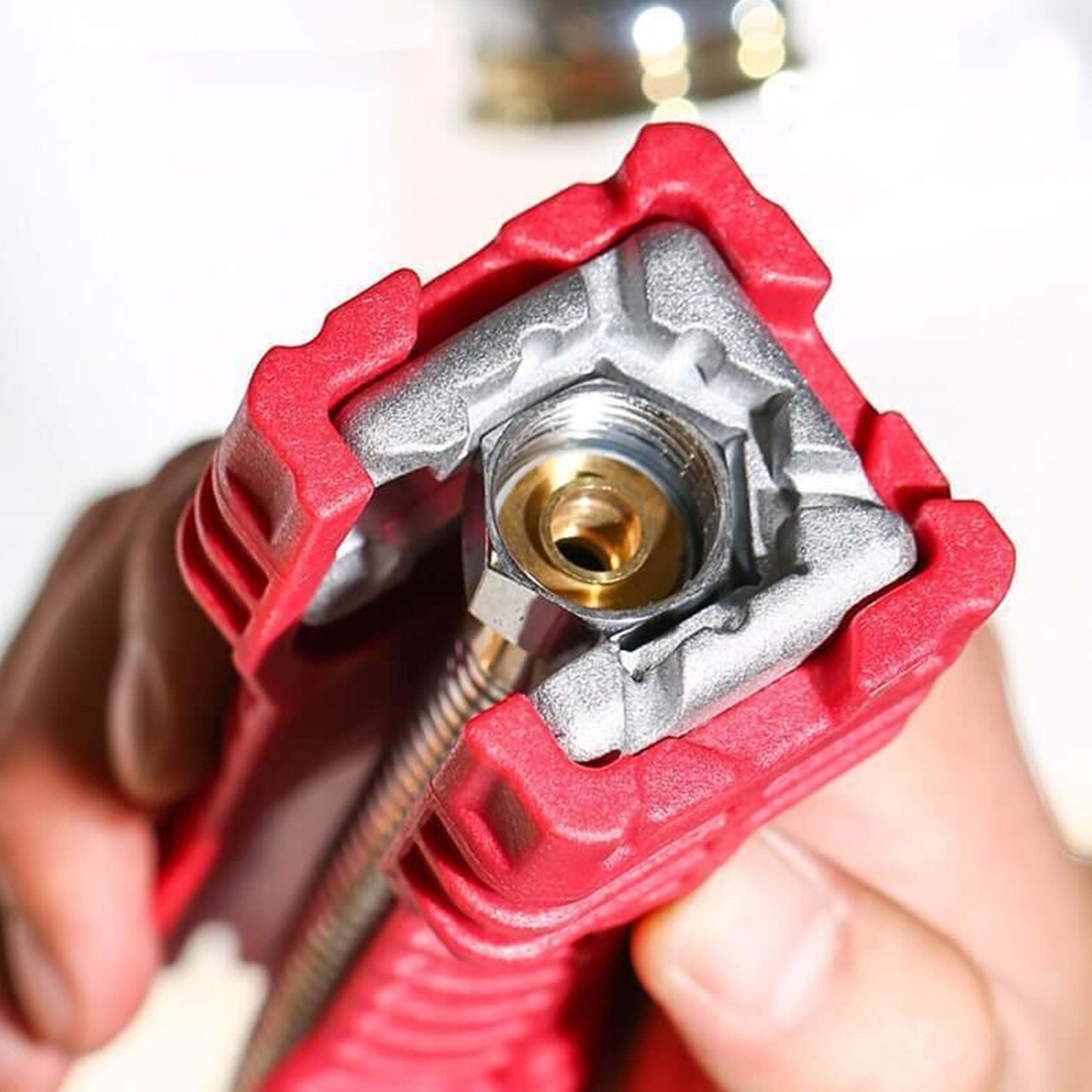 18in1faucetandsinkinstallertool2.png