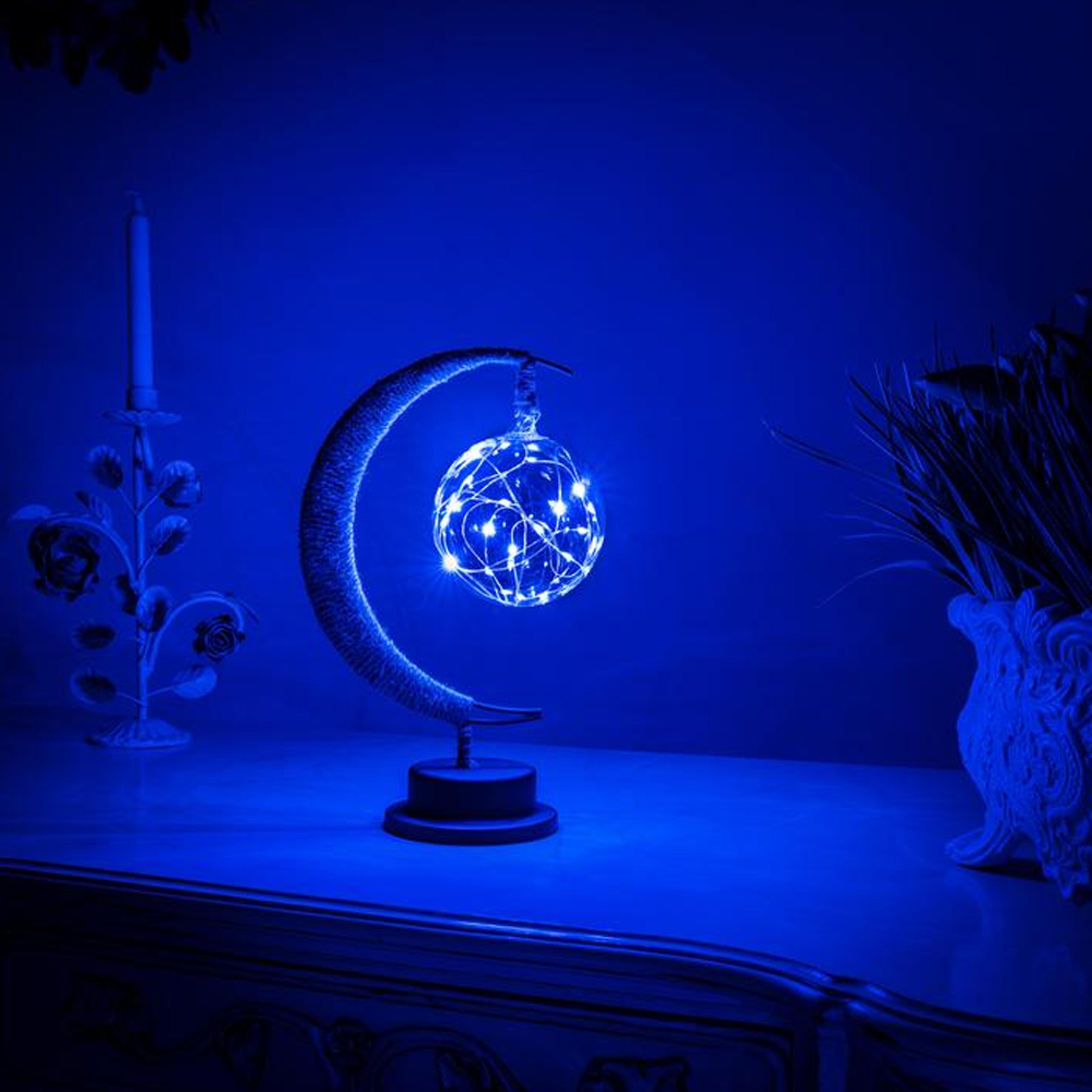 theenchantedlunarlamp3.png