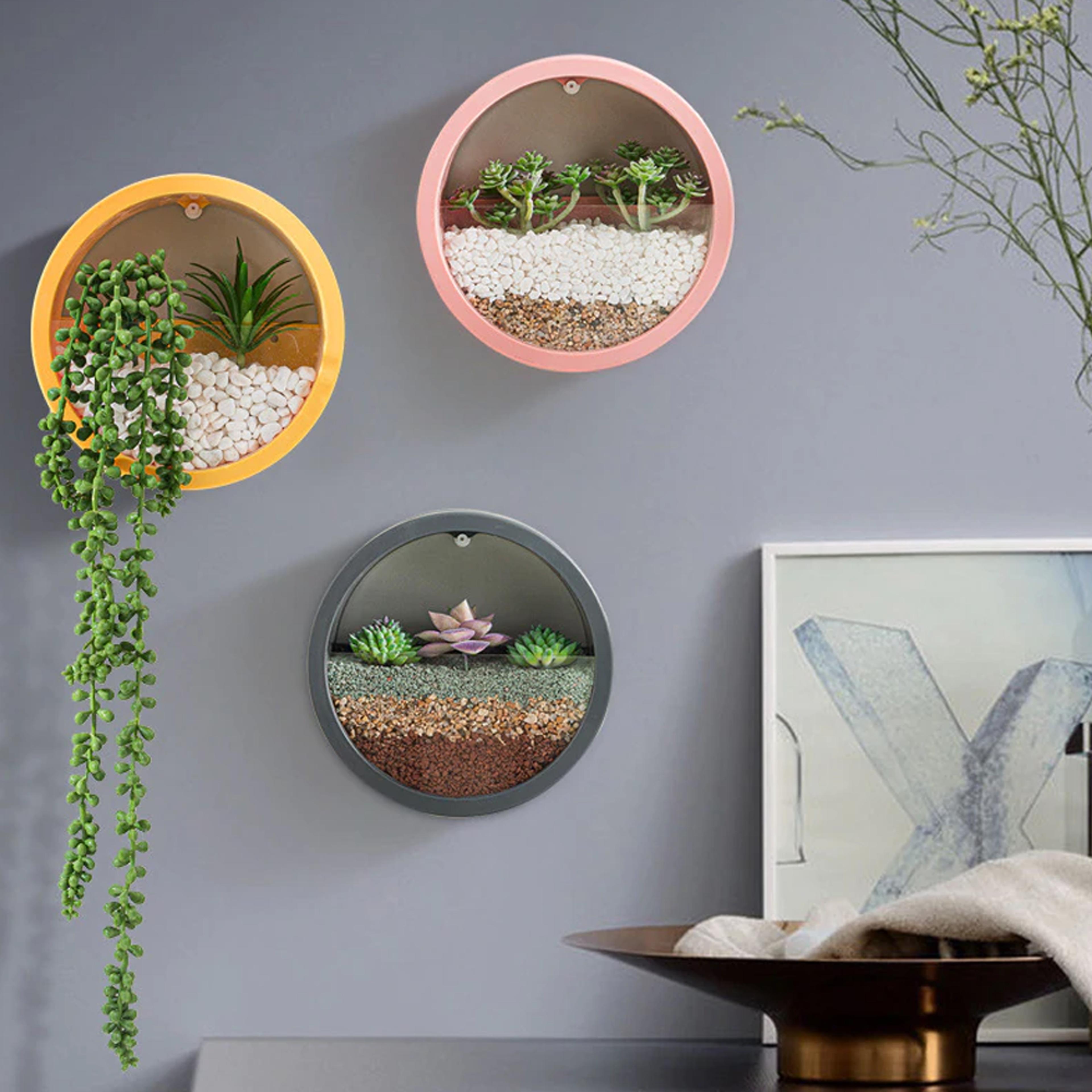 orbicularwallplantvase3.png