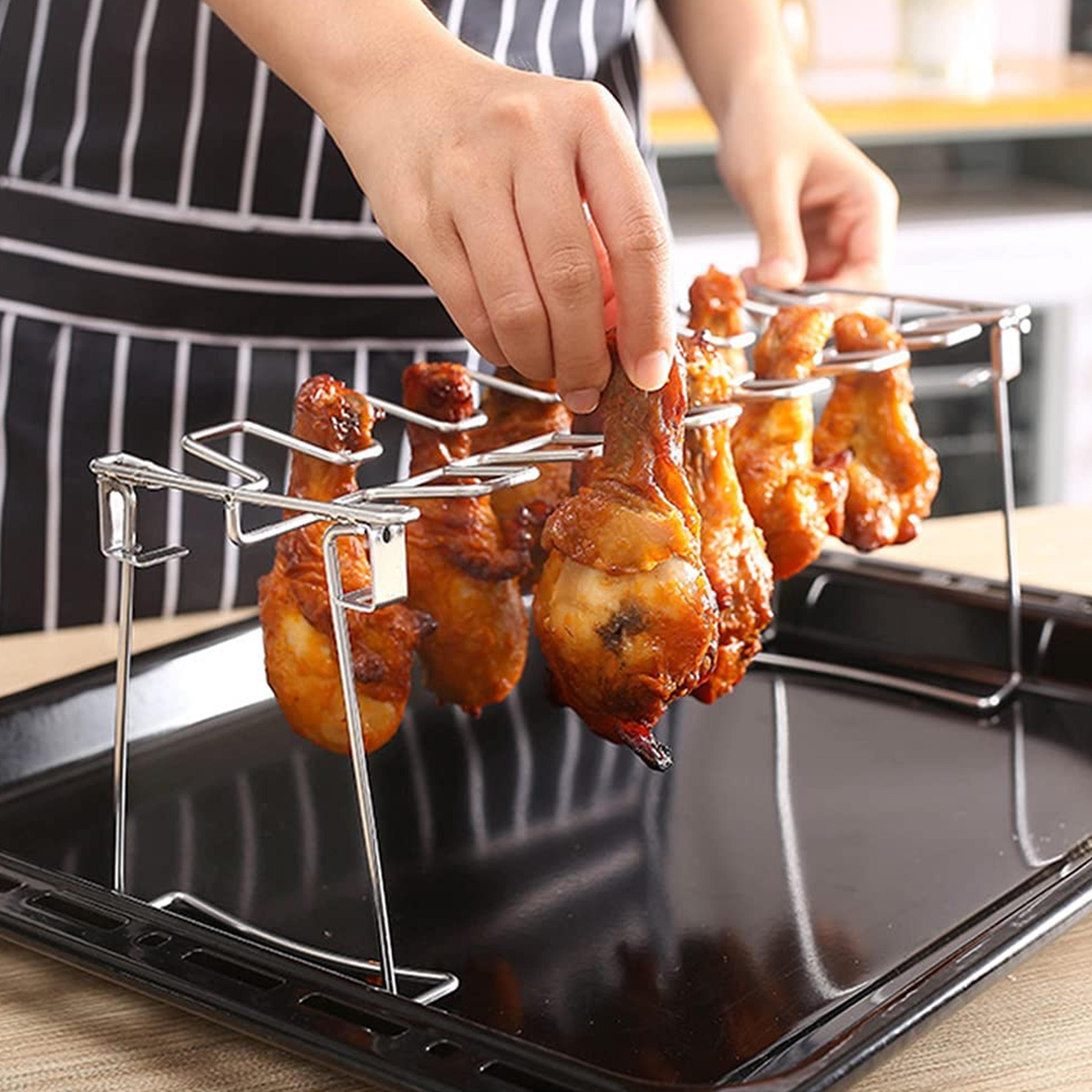 roastedchickenrackholder1.png