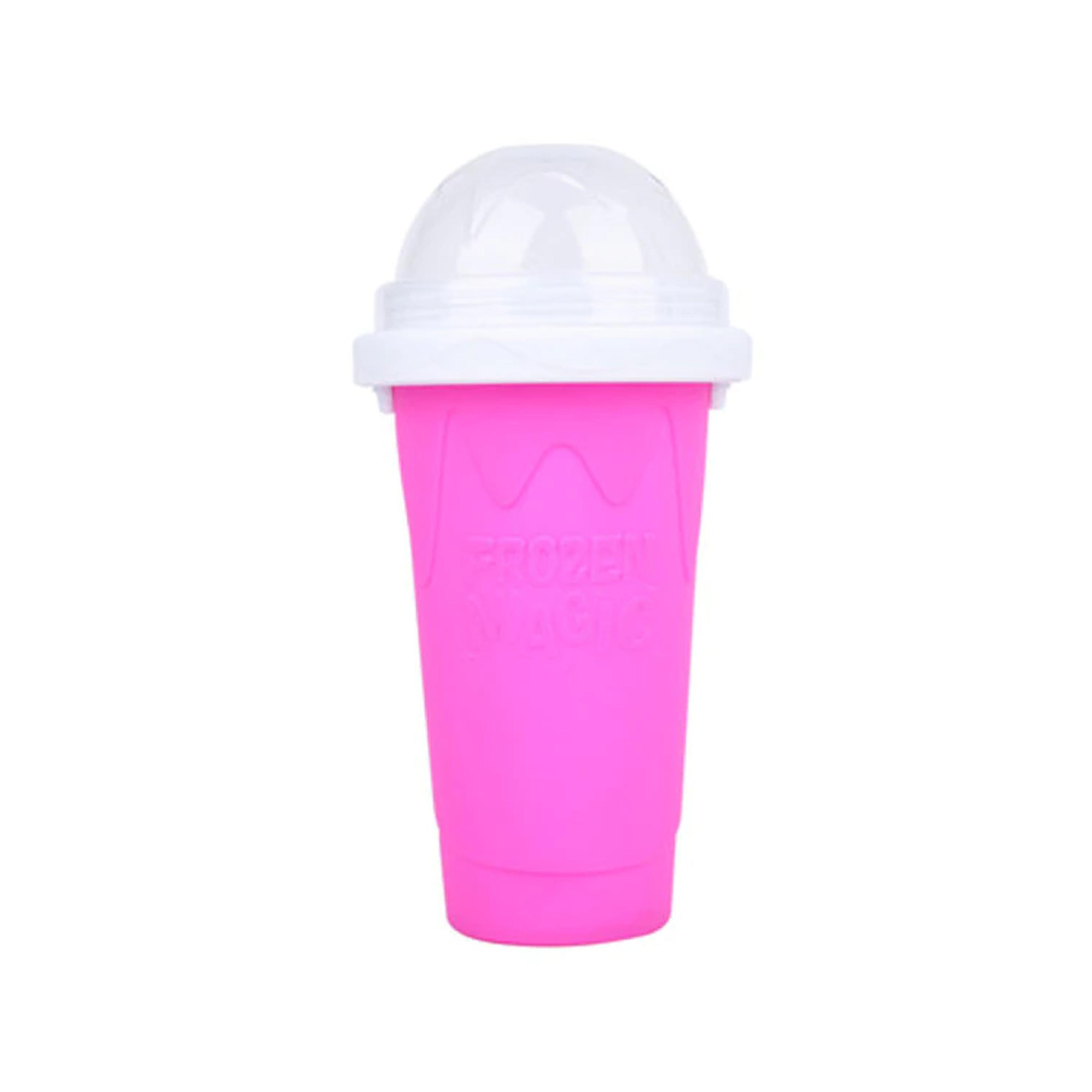 magicslushymakerpink.png
