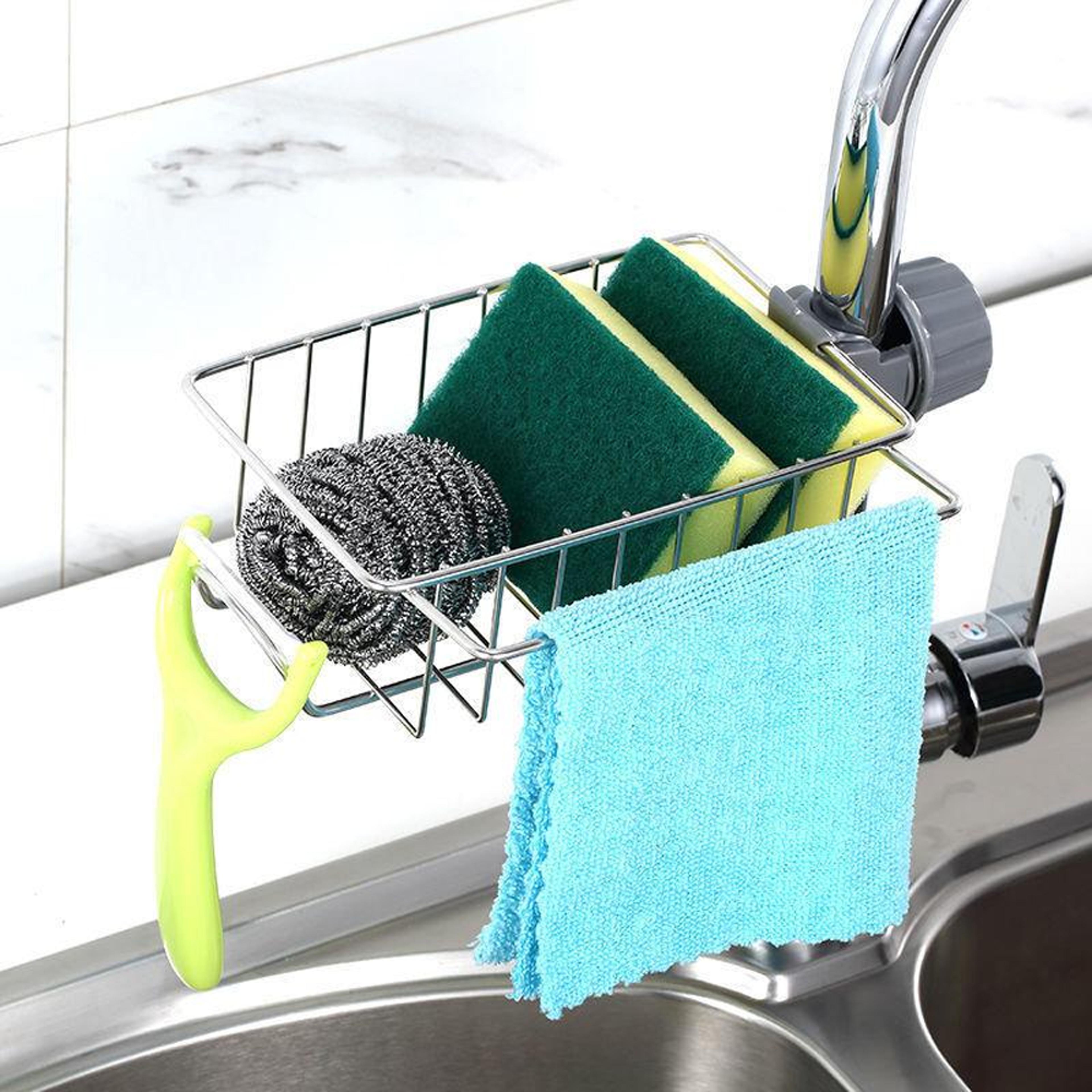 kitchensinkorganizerrack2.png
