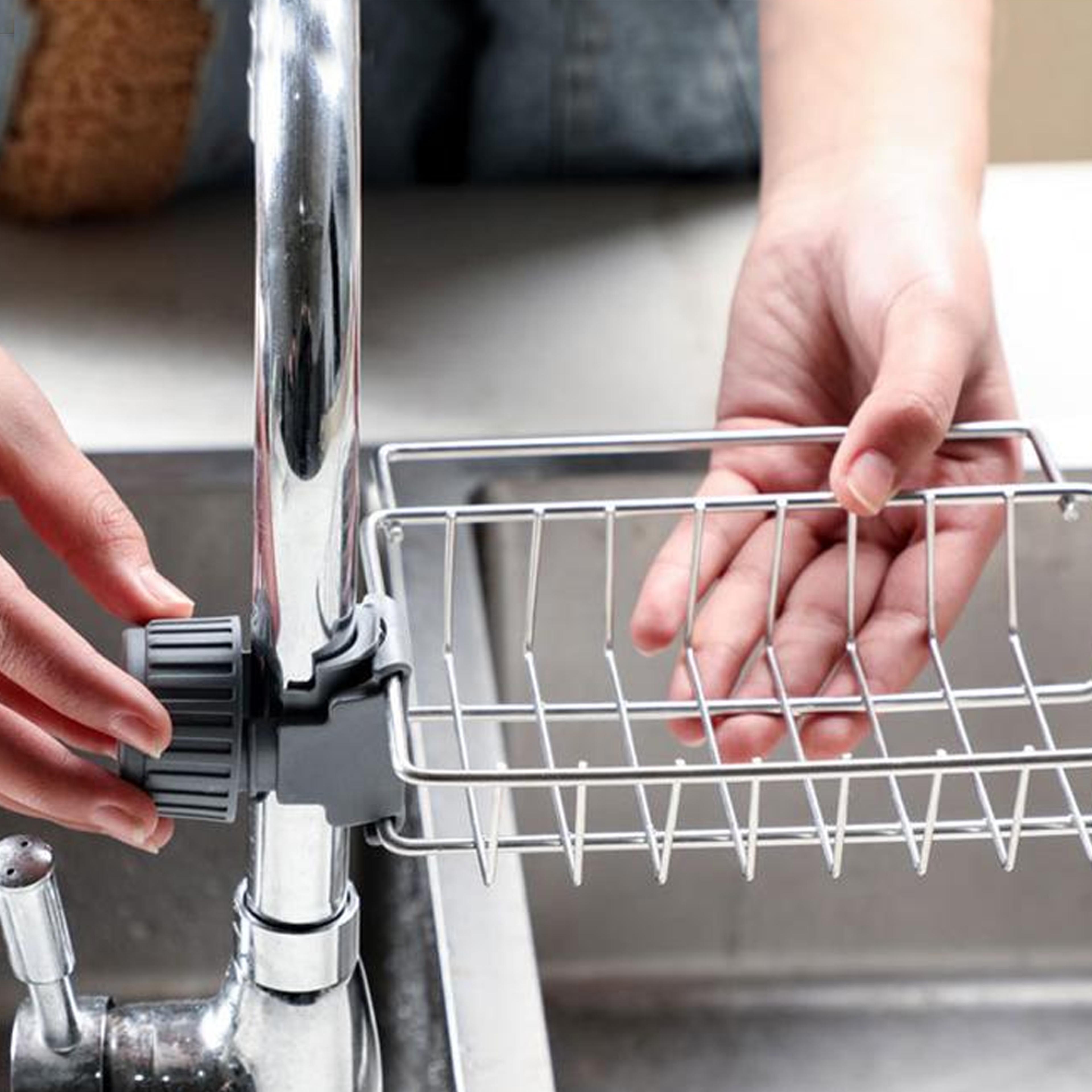 kitchensinkorganizerrack3.png