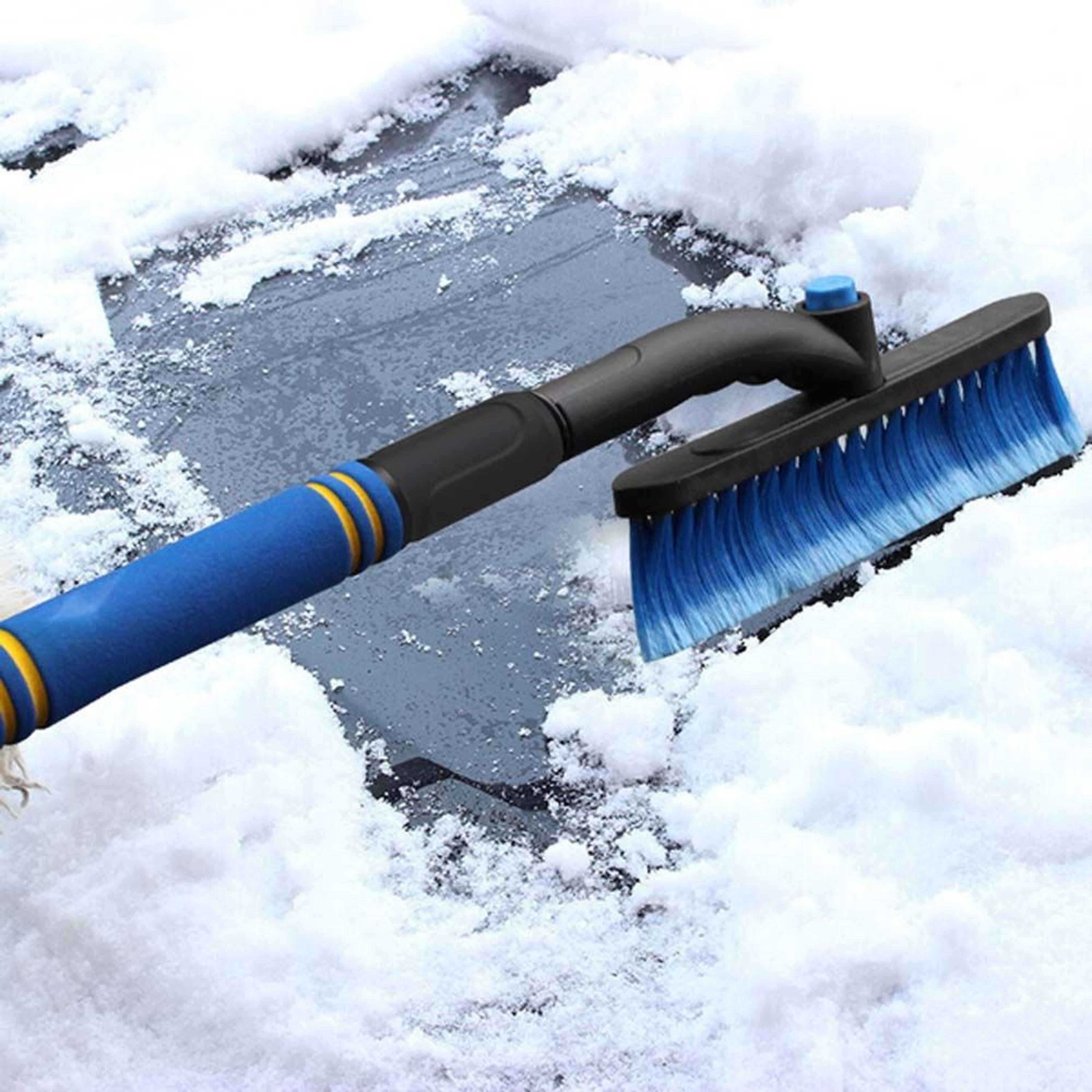 threeinonevehiclesnowshovel1.png