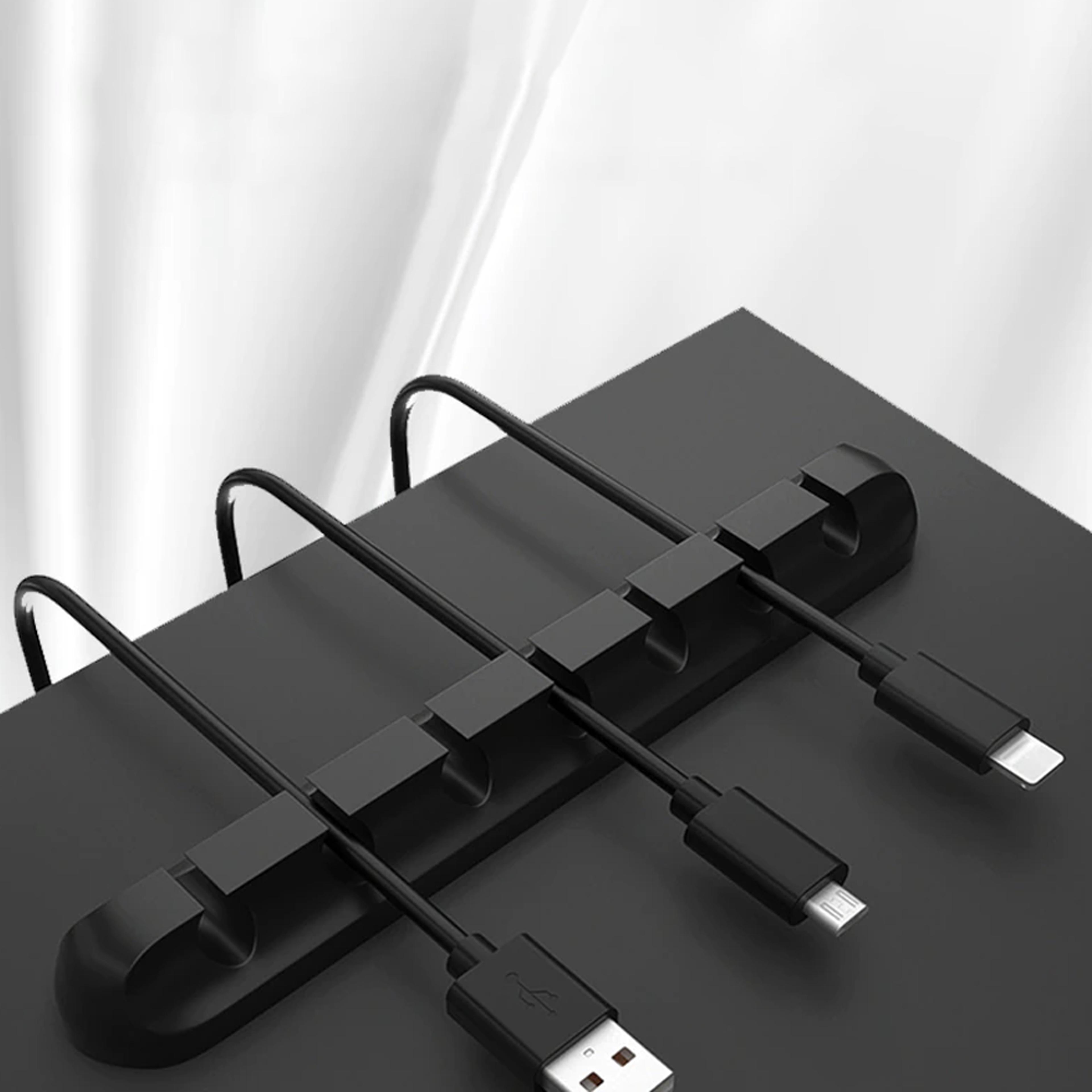 datalinedesktopcableholder1.png