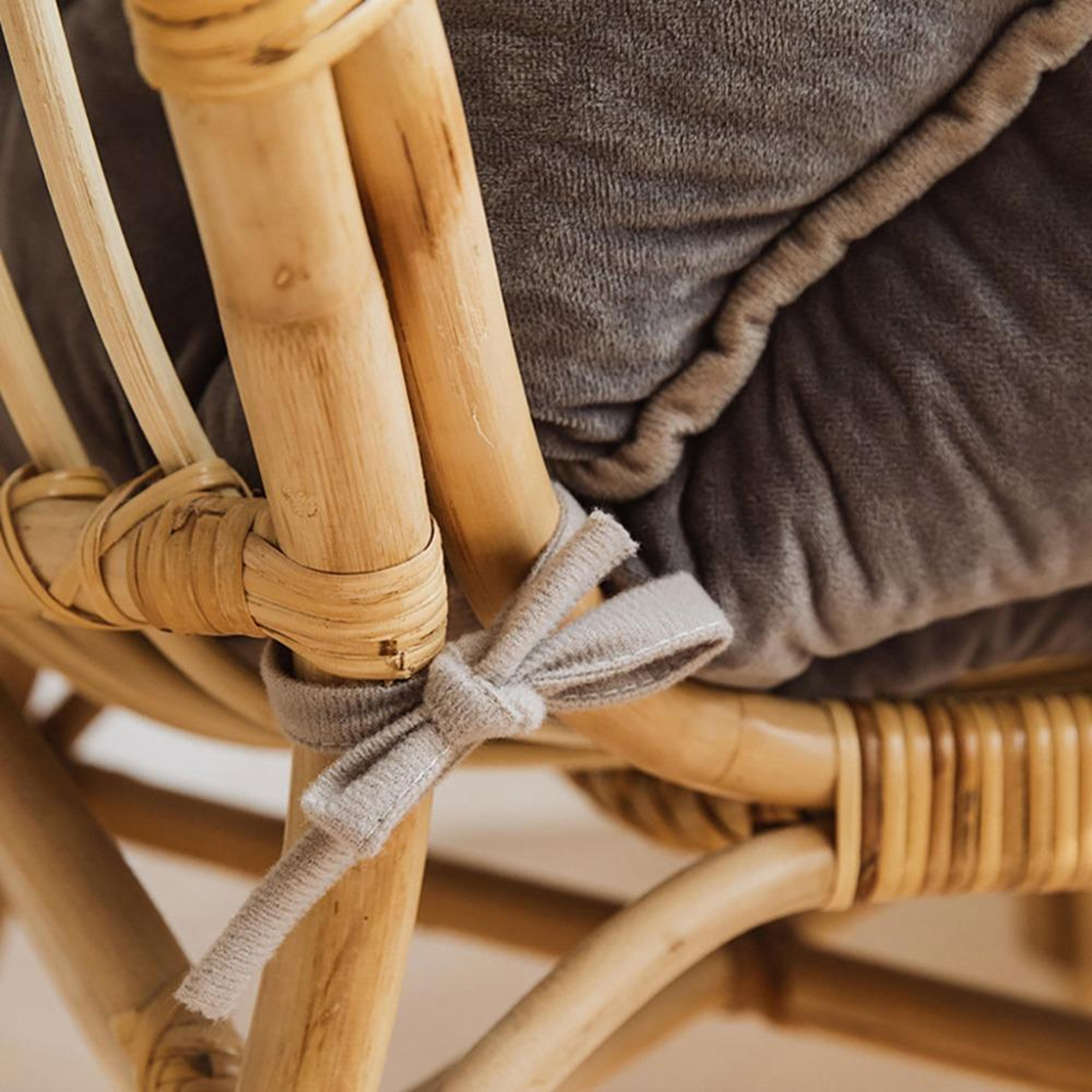 orthopaedic cushions for chairs