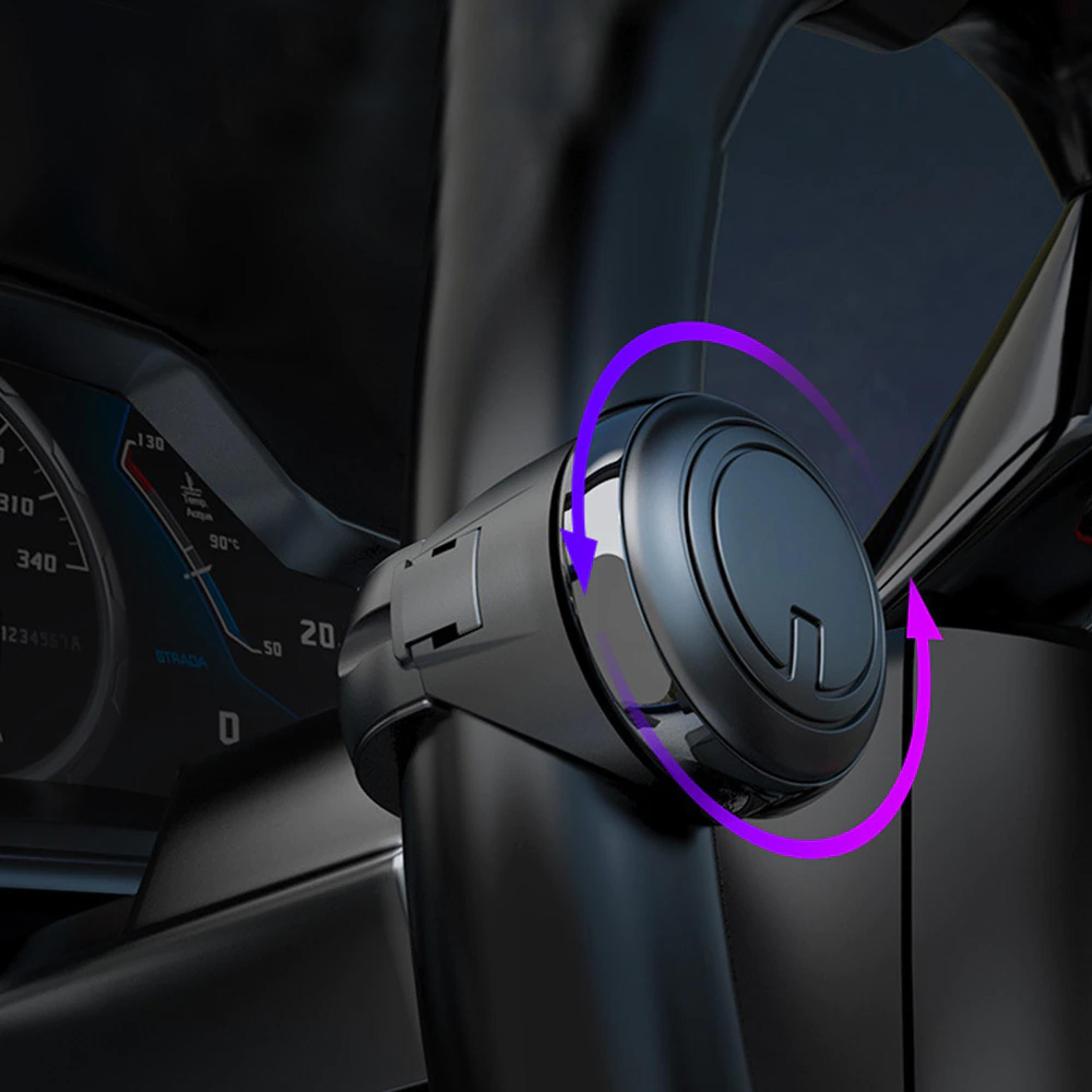 carsteeringwheelboosterball3 (1).png