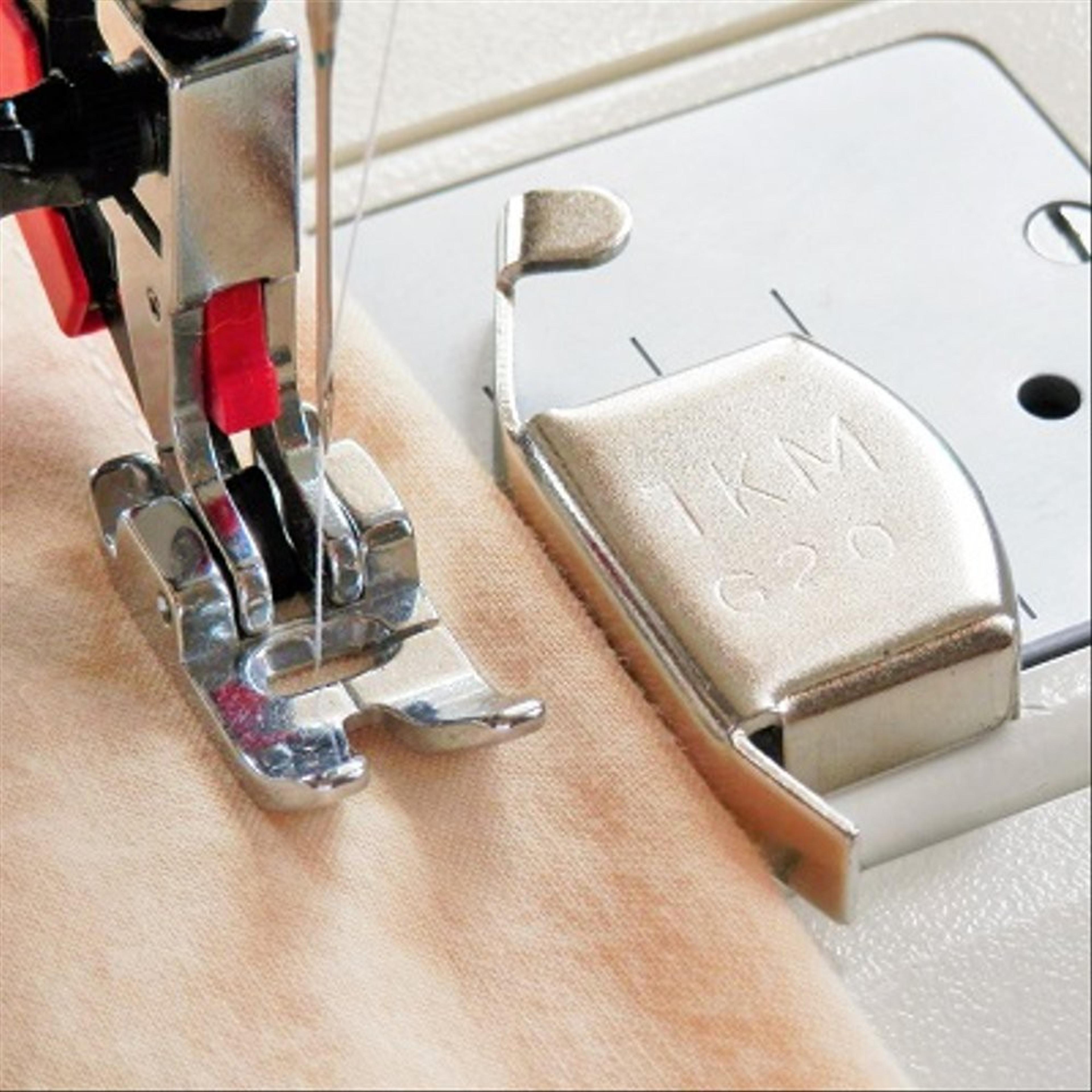 magneticseamguide1.png