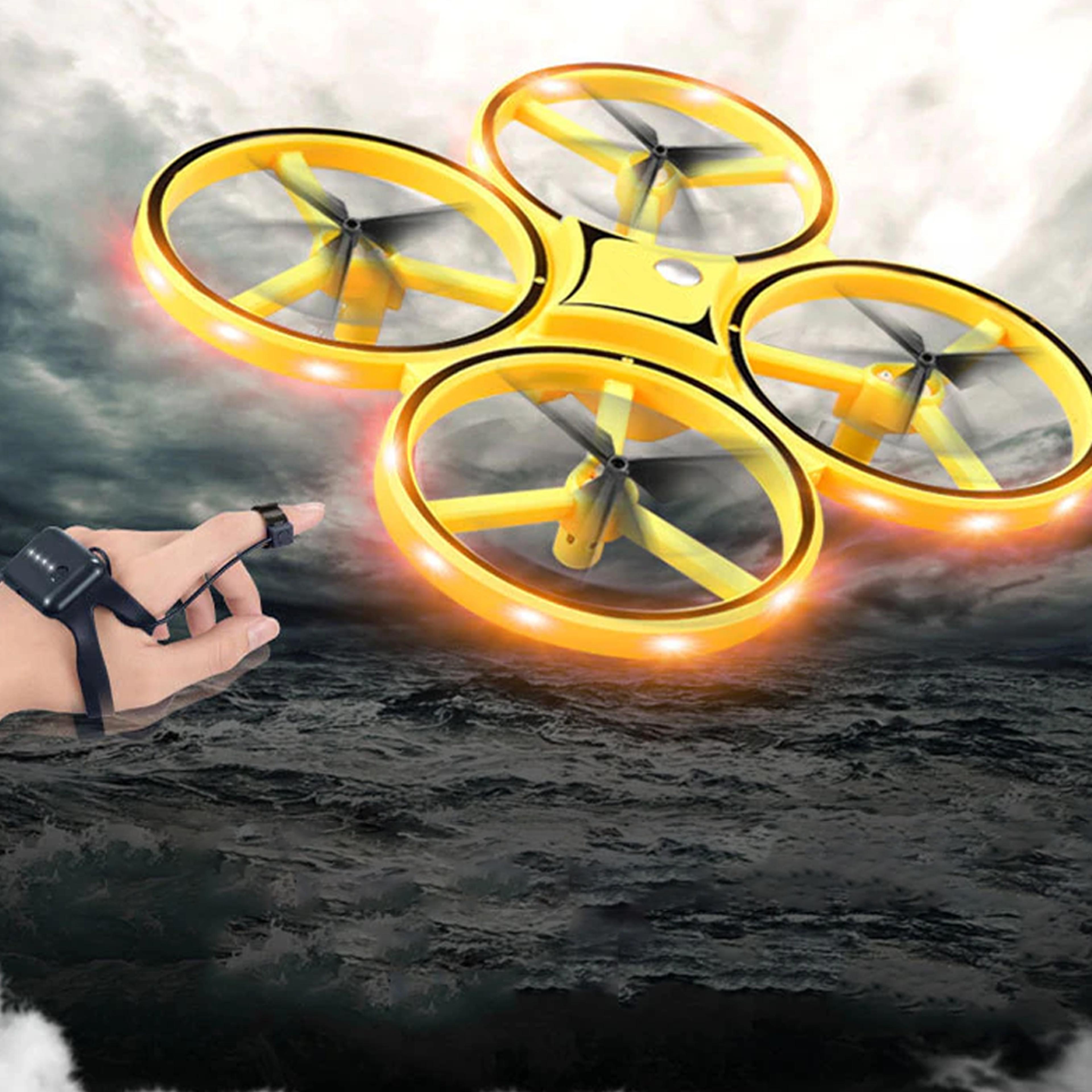gestureremotecontrolfouraxissmartdrone2 (1).png