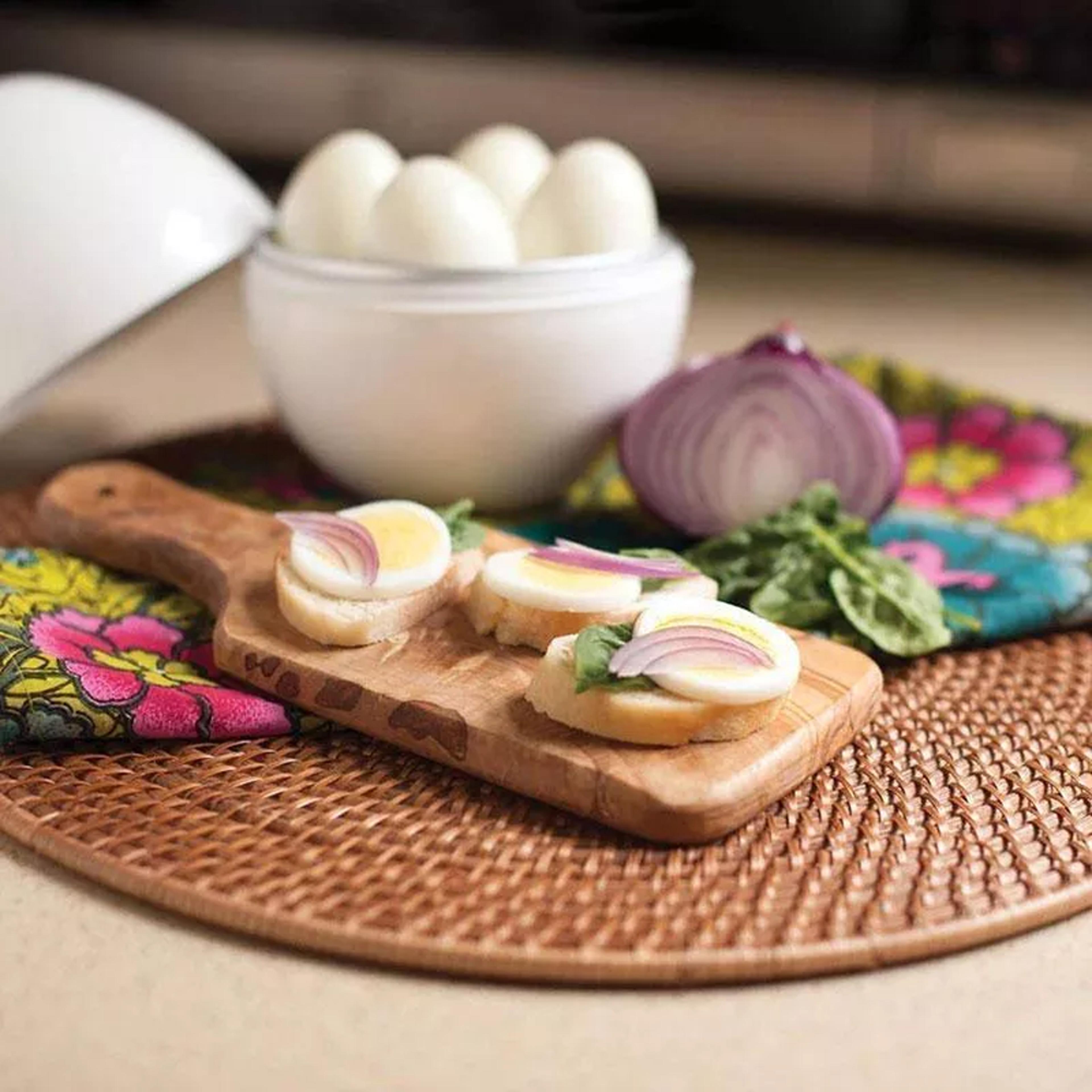 microwaveeggboilercooker2.png
