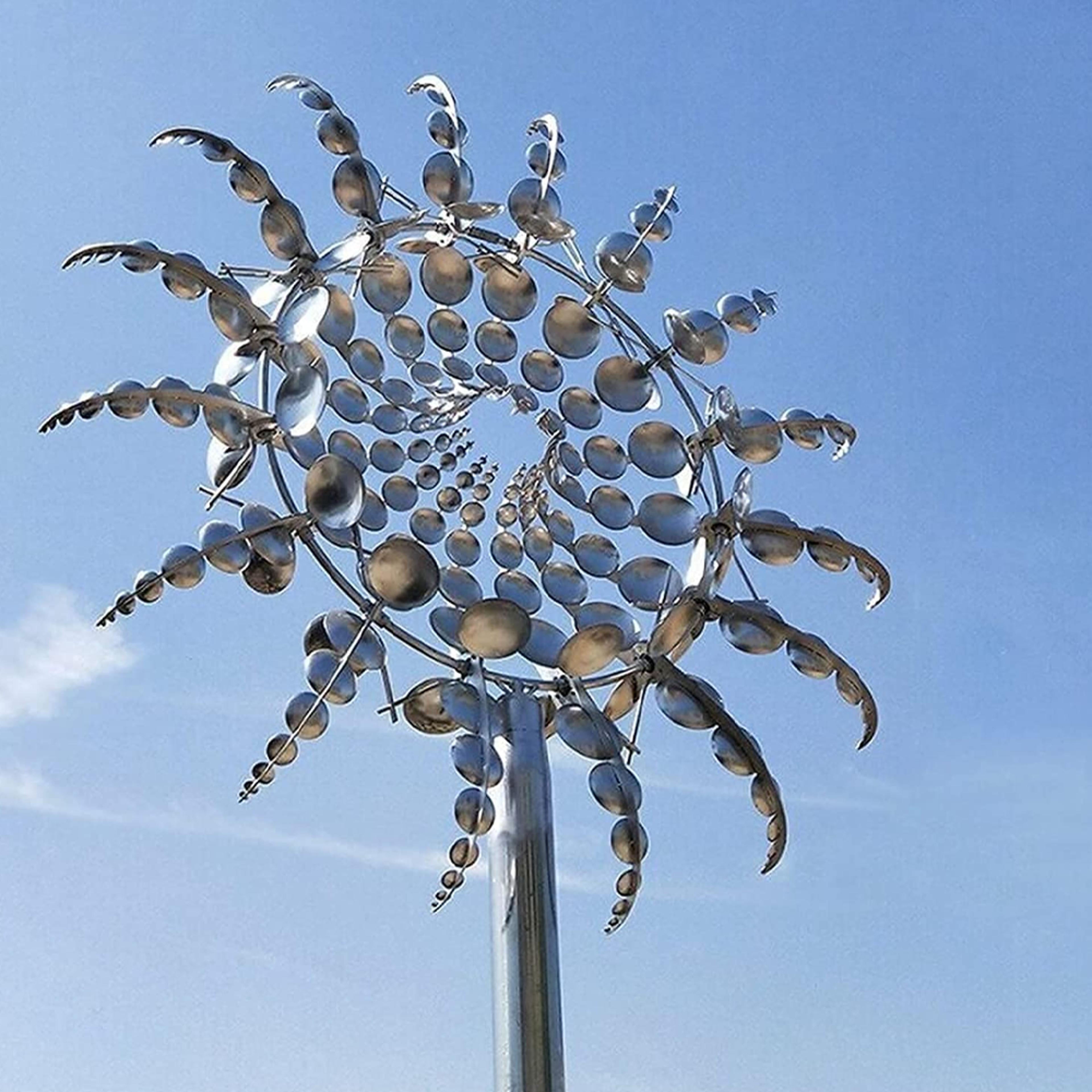 magicalmetalwindmill2.png