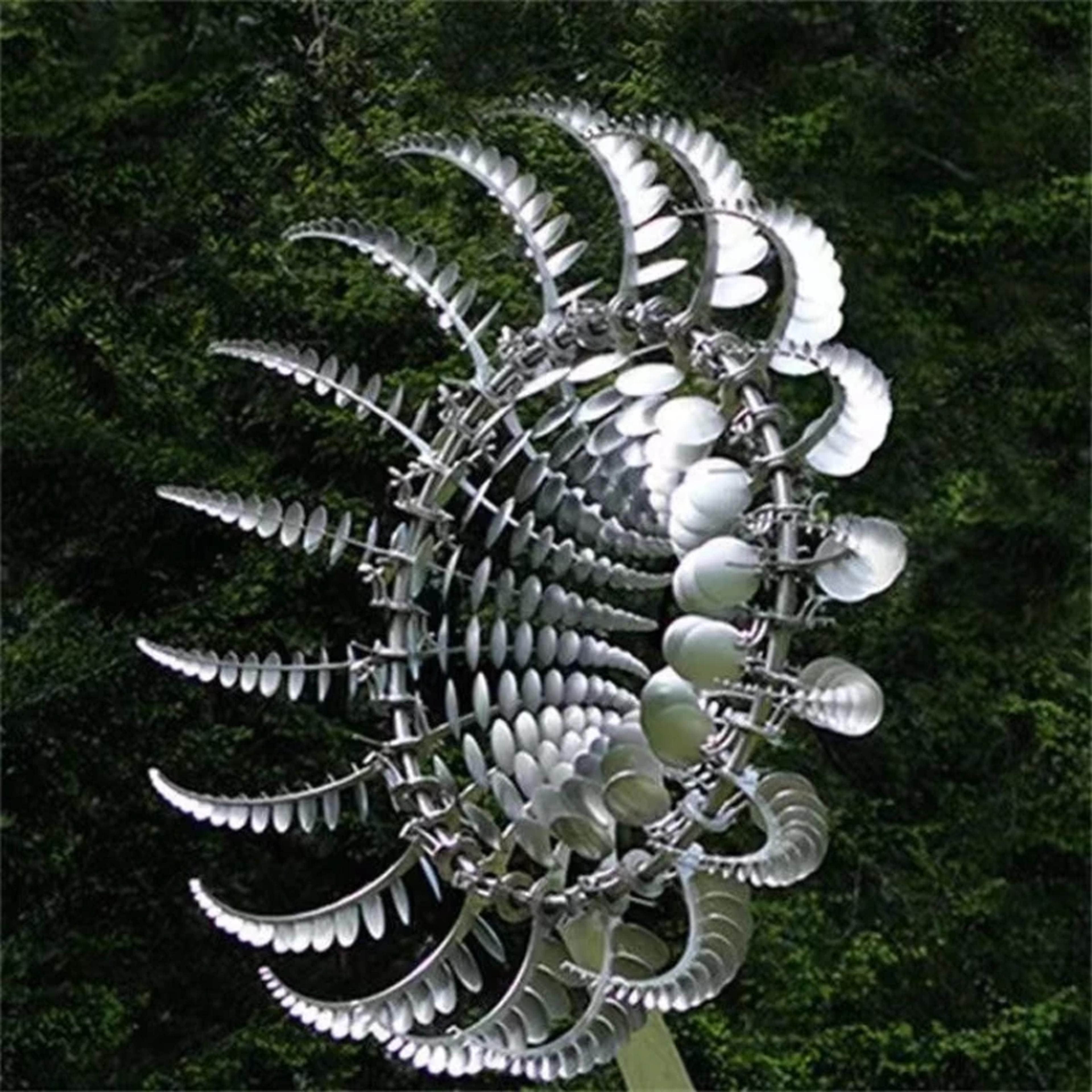 magicalmetalwindmill3.png