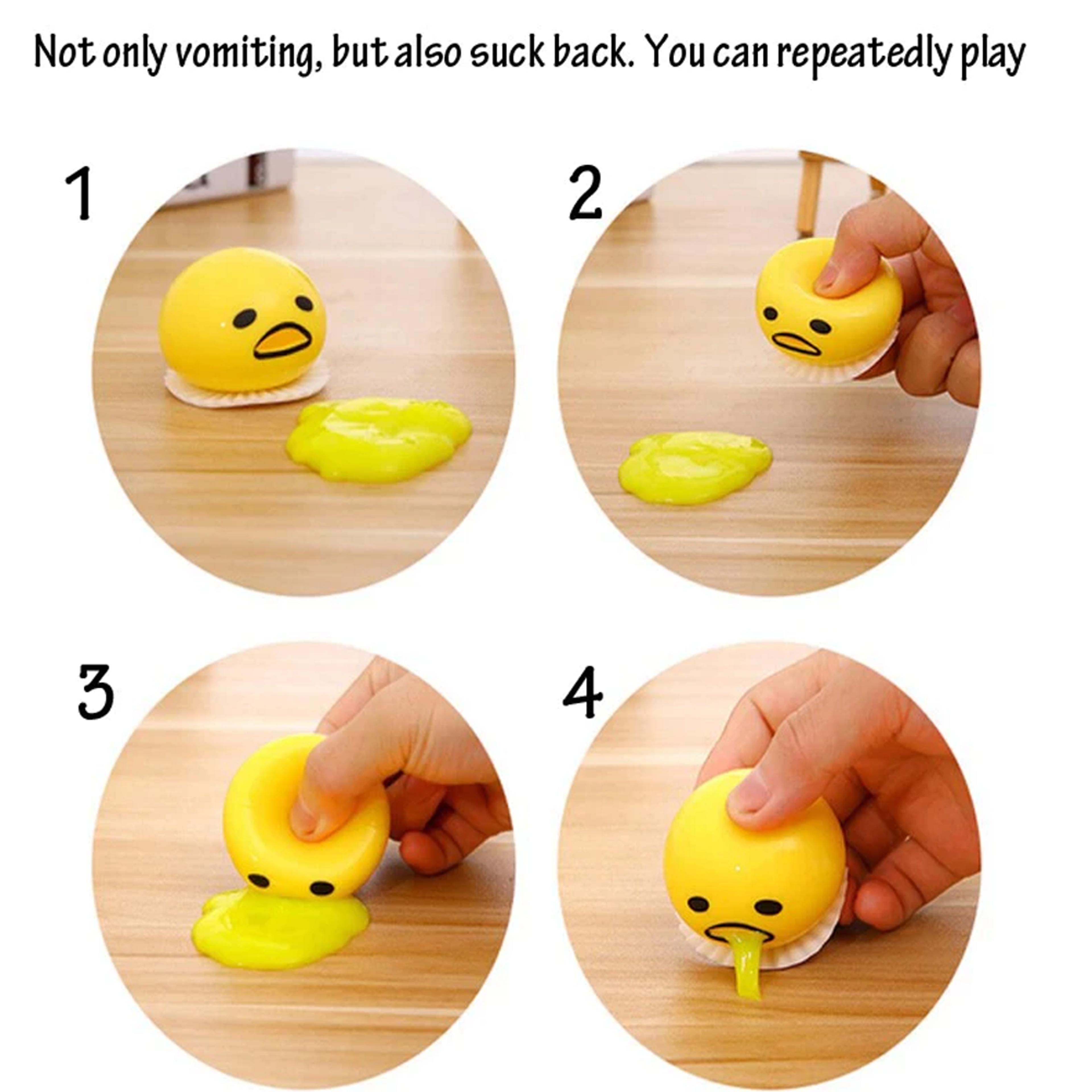 vomitingeggyolk7.png