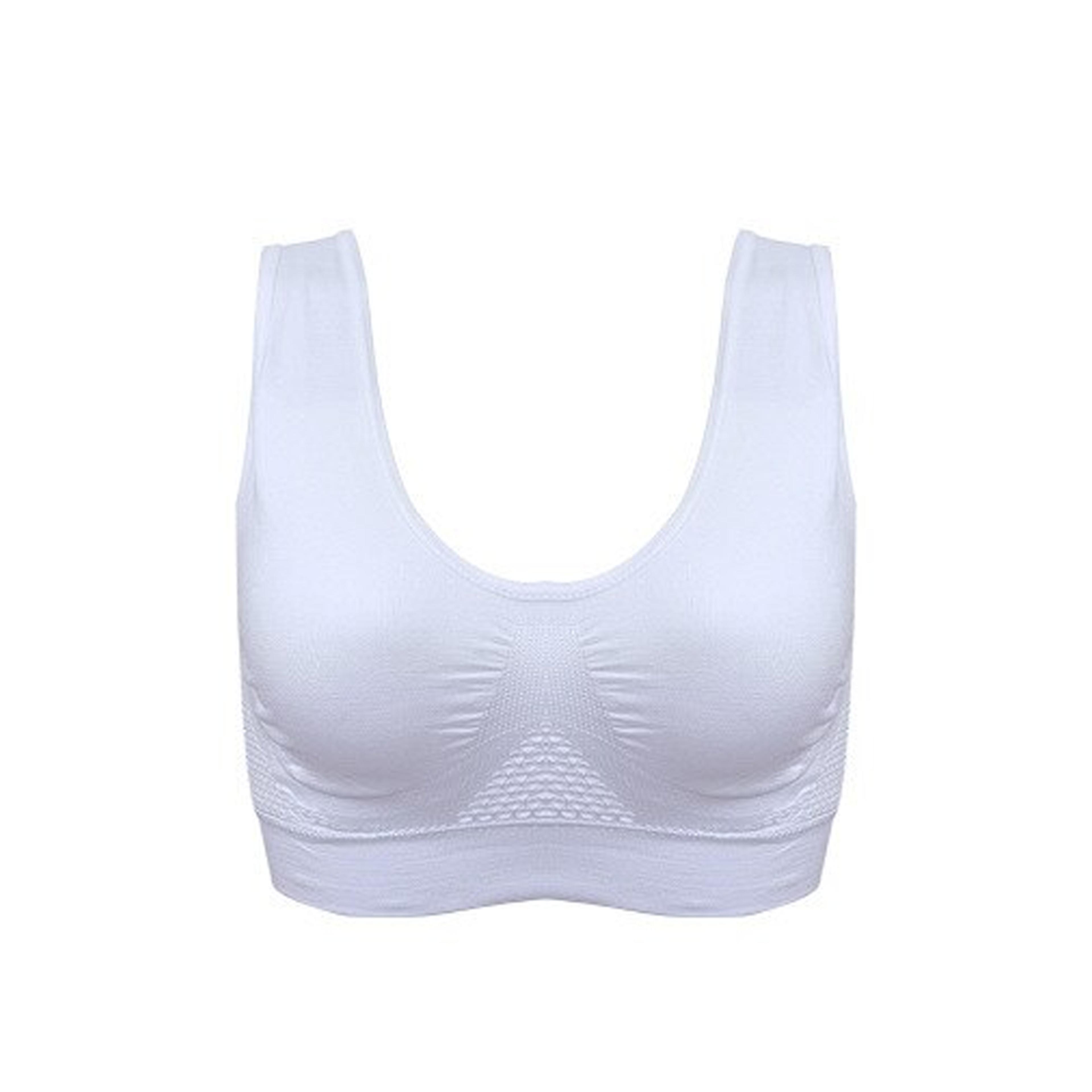 ultracomfortbreathableairbrawhite.png