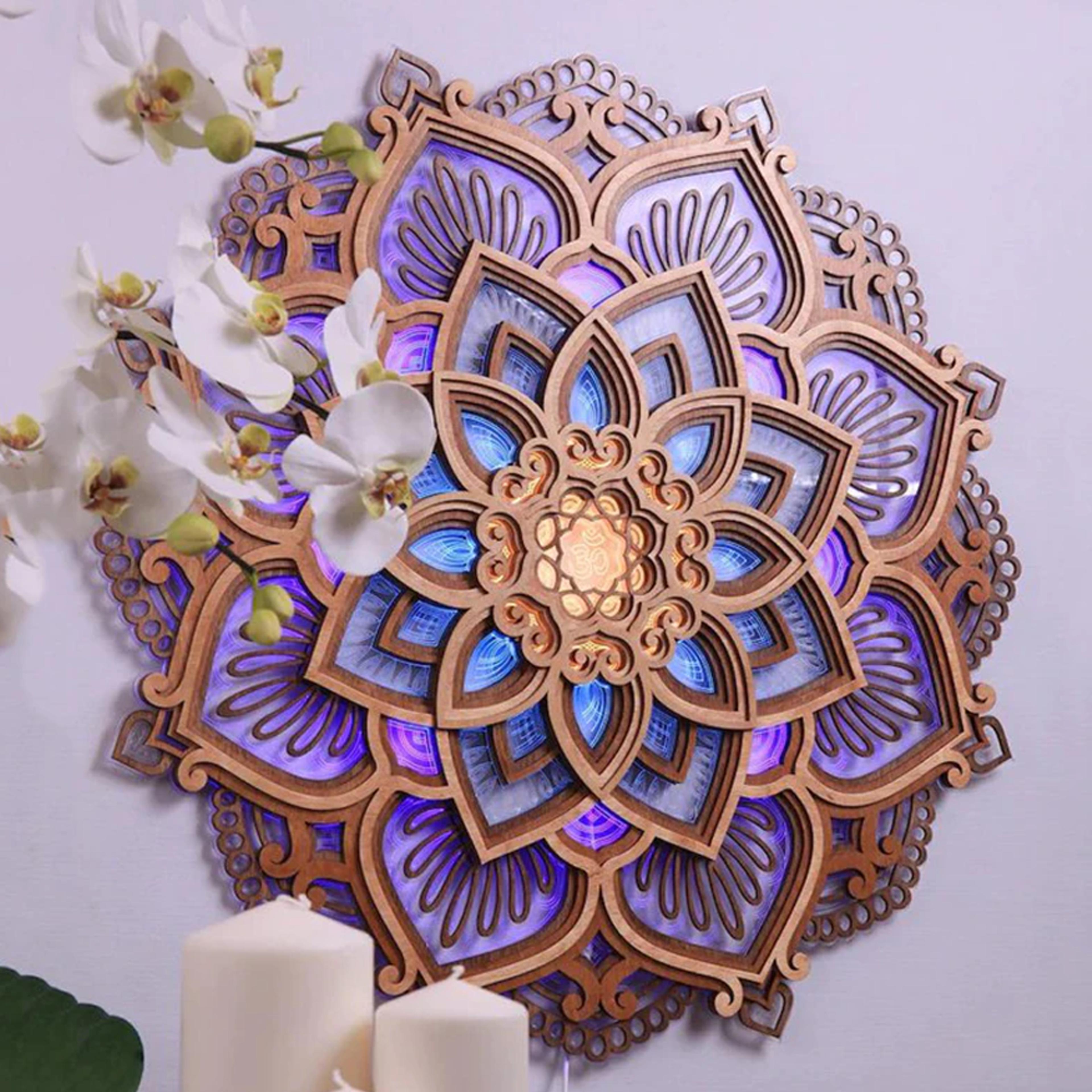 handmadewoodenmandalawalllamp1.png