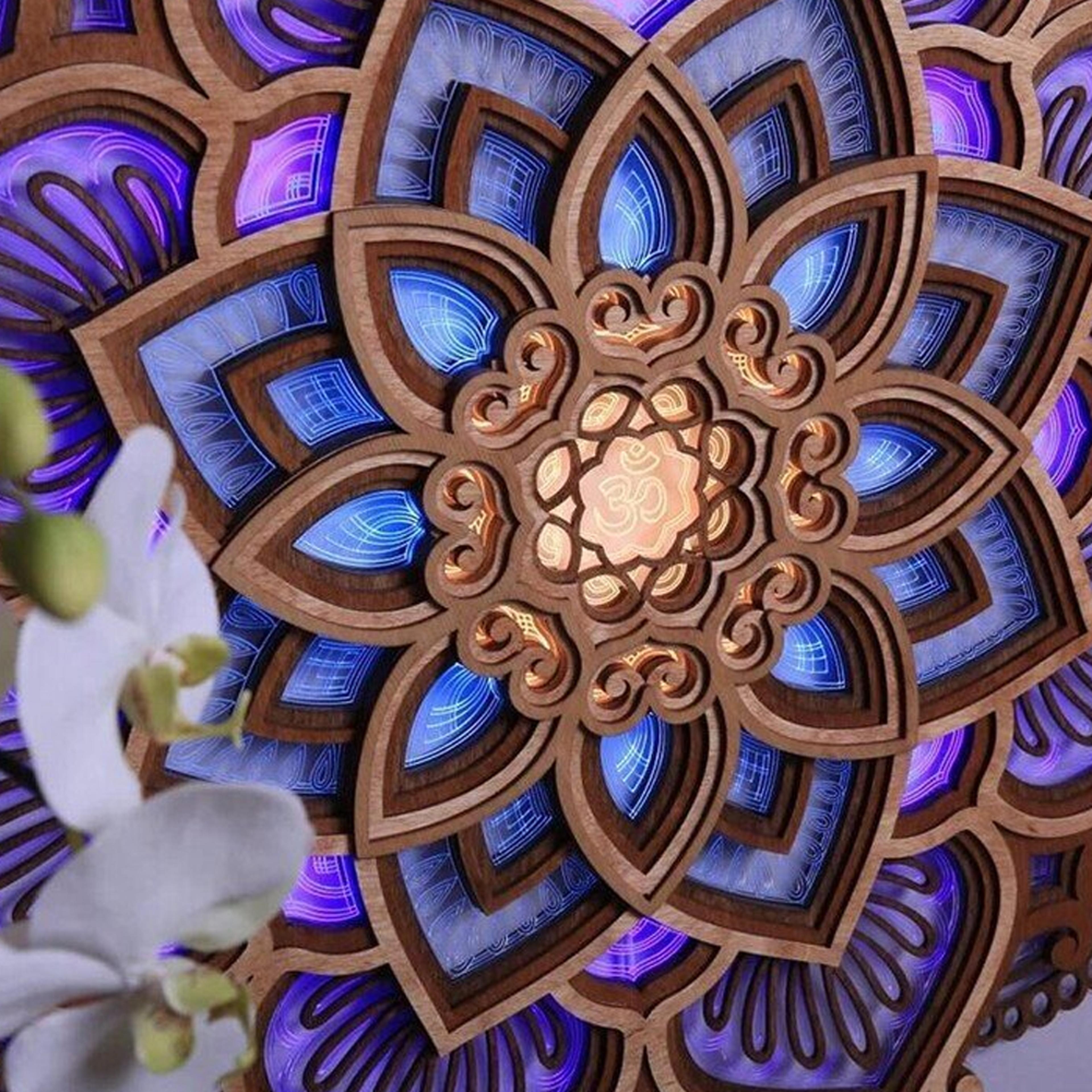 handmadewoodenmandalawalllamp5.png