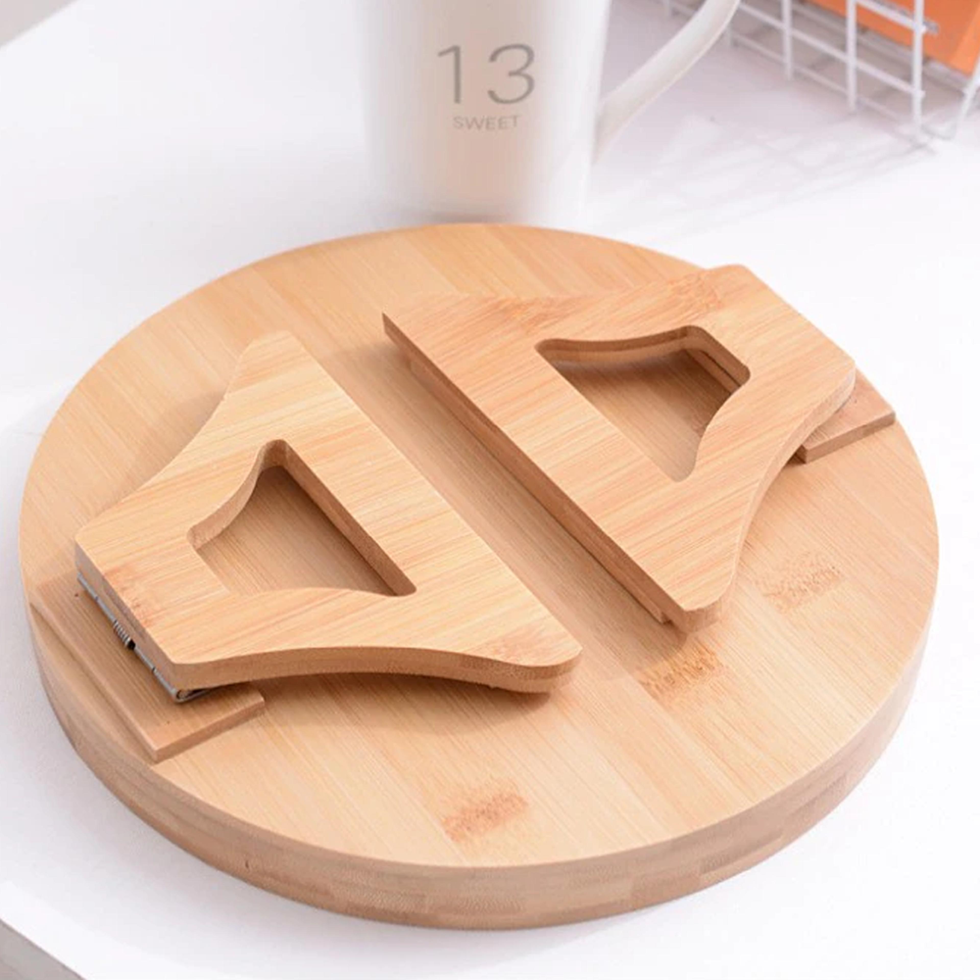 sofaarmresttray6.png