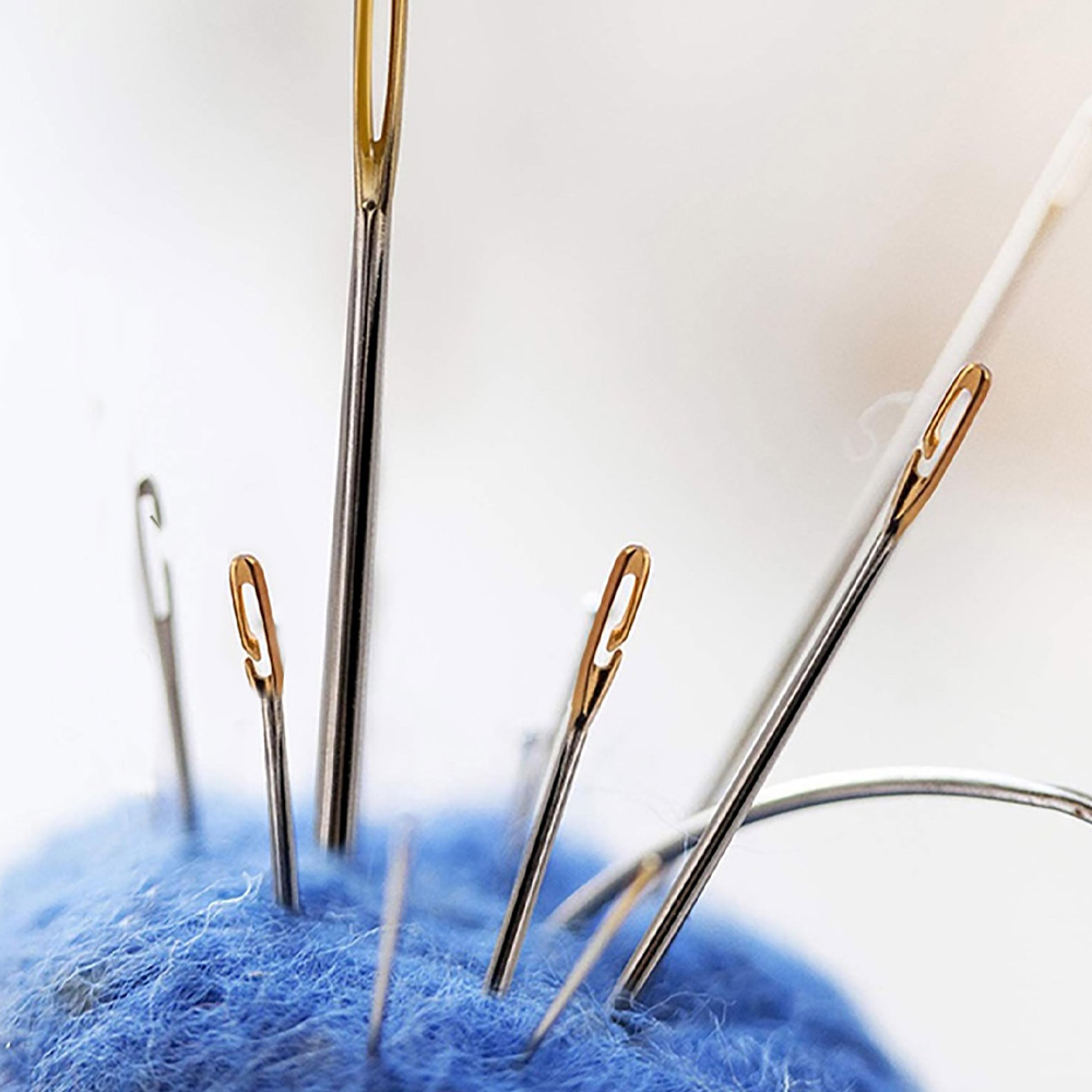 selfthreadingneedles3.png