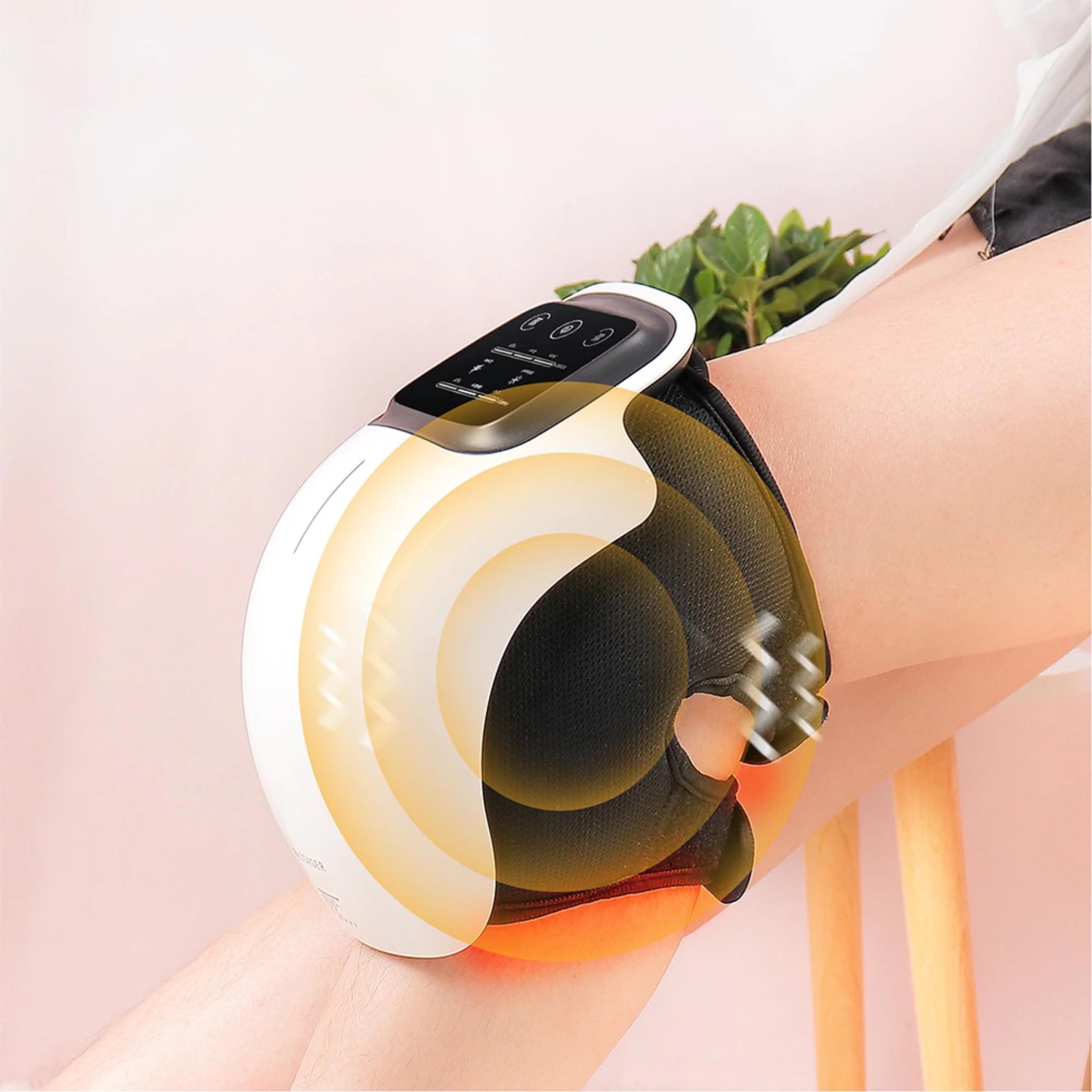 physiotherapyhotcompresskneemassager1.png