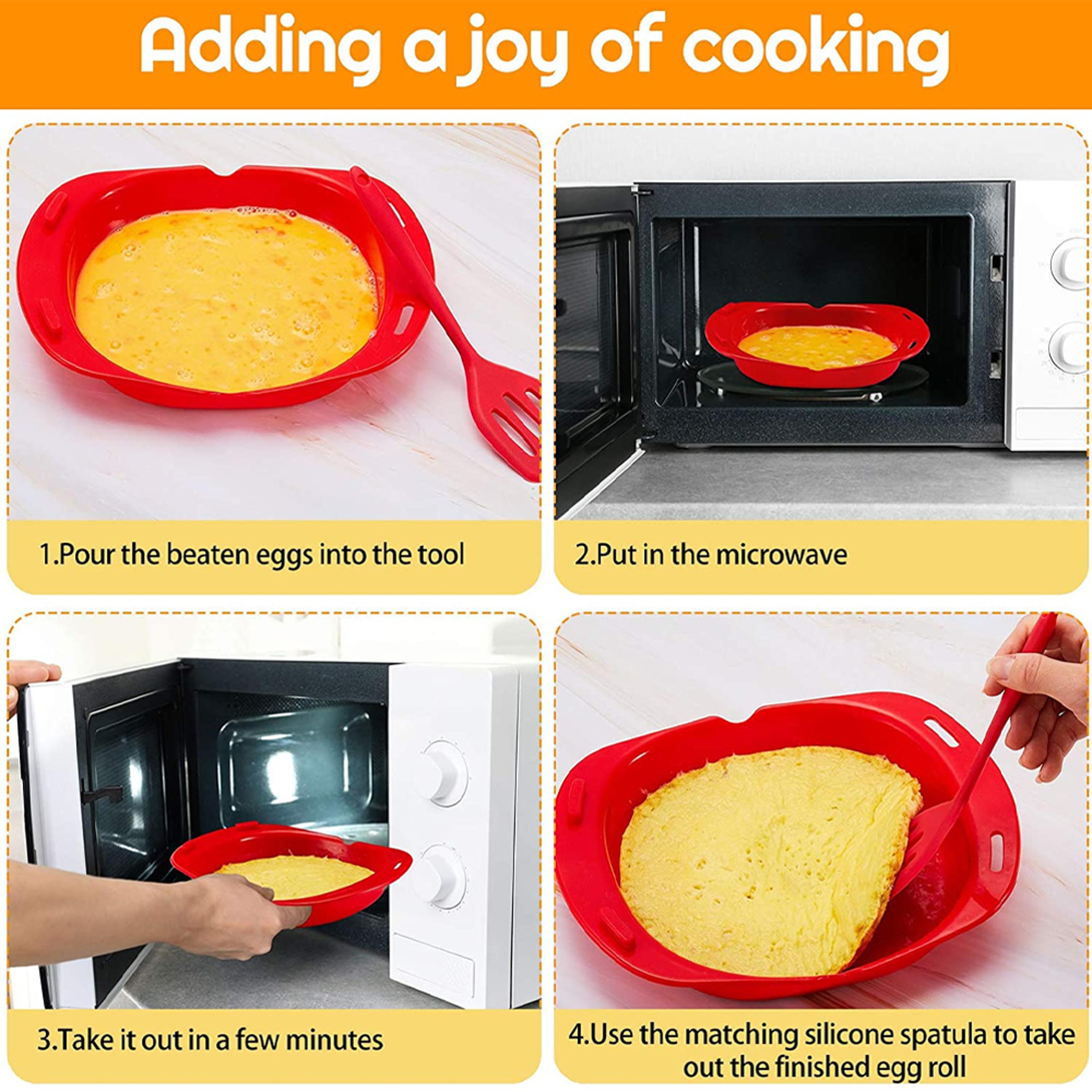 microwavesiliconeomelettemaker4.png