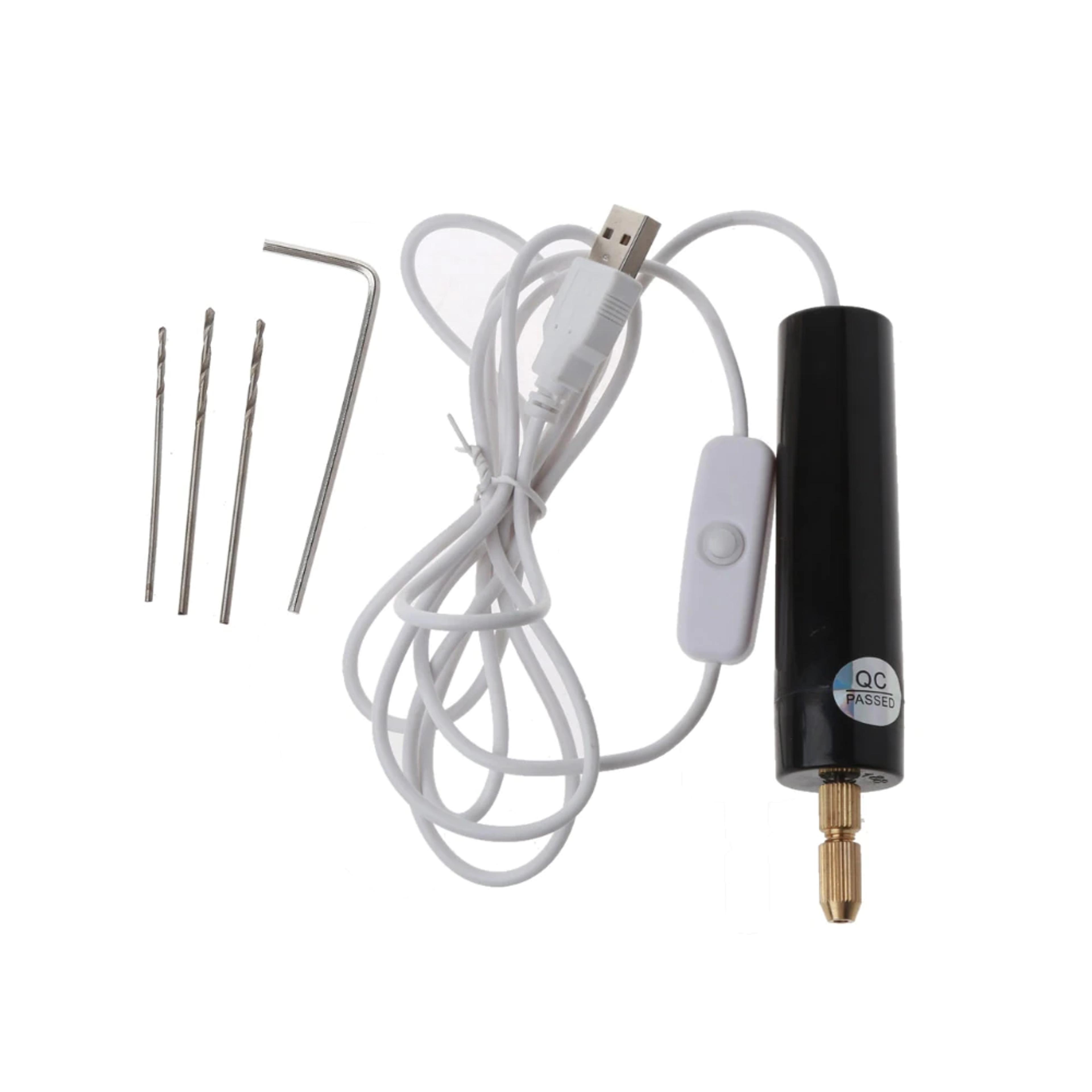 diymini5vdrillingelectrictool6.png