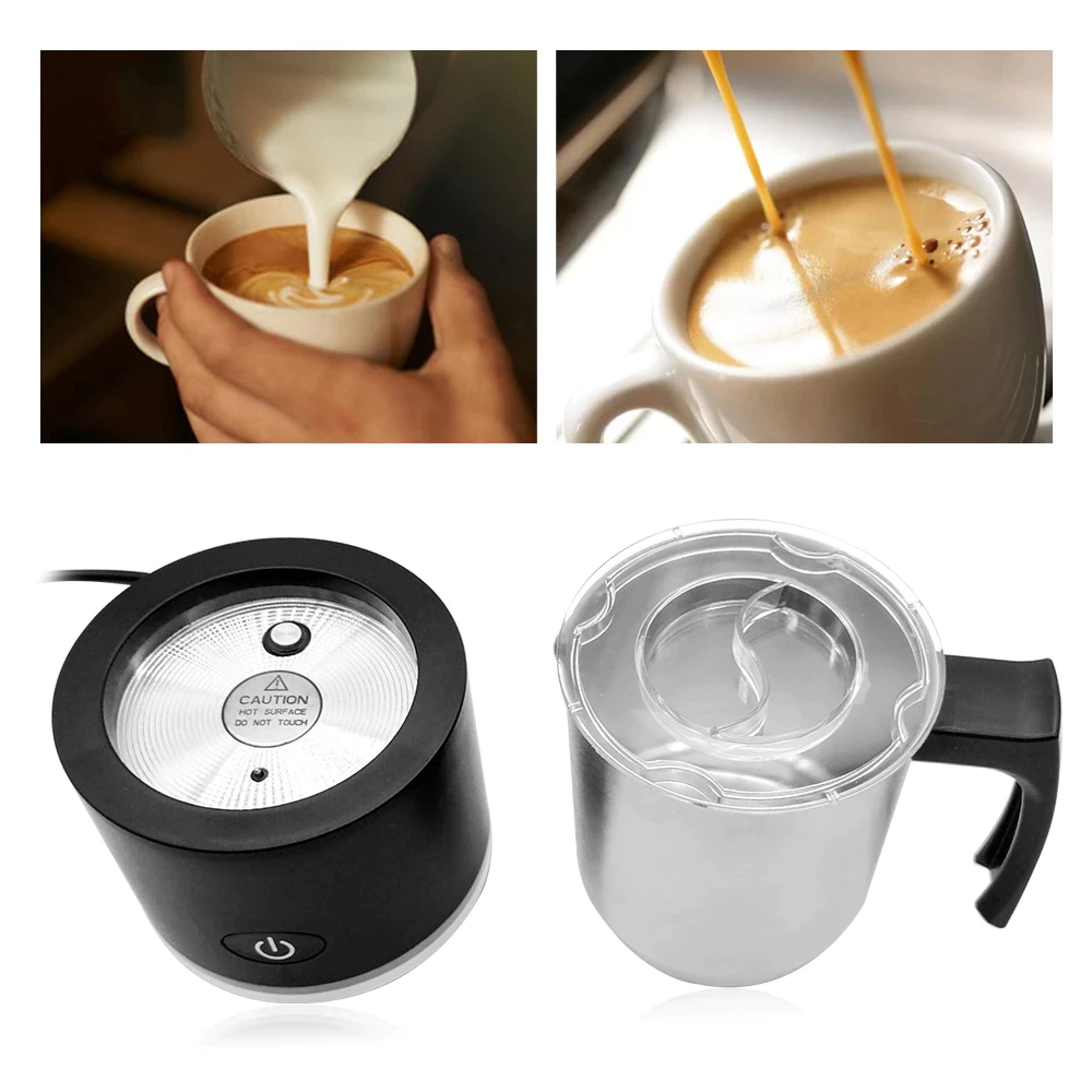 automaticmilkfrotherjug3.png