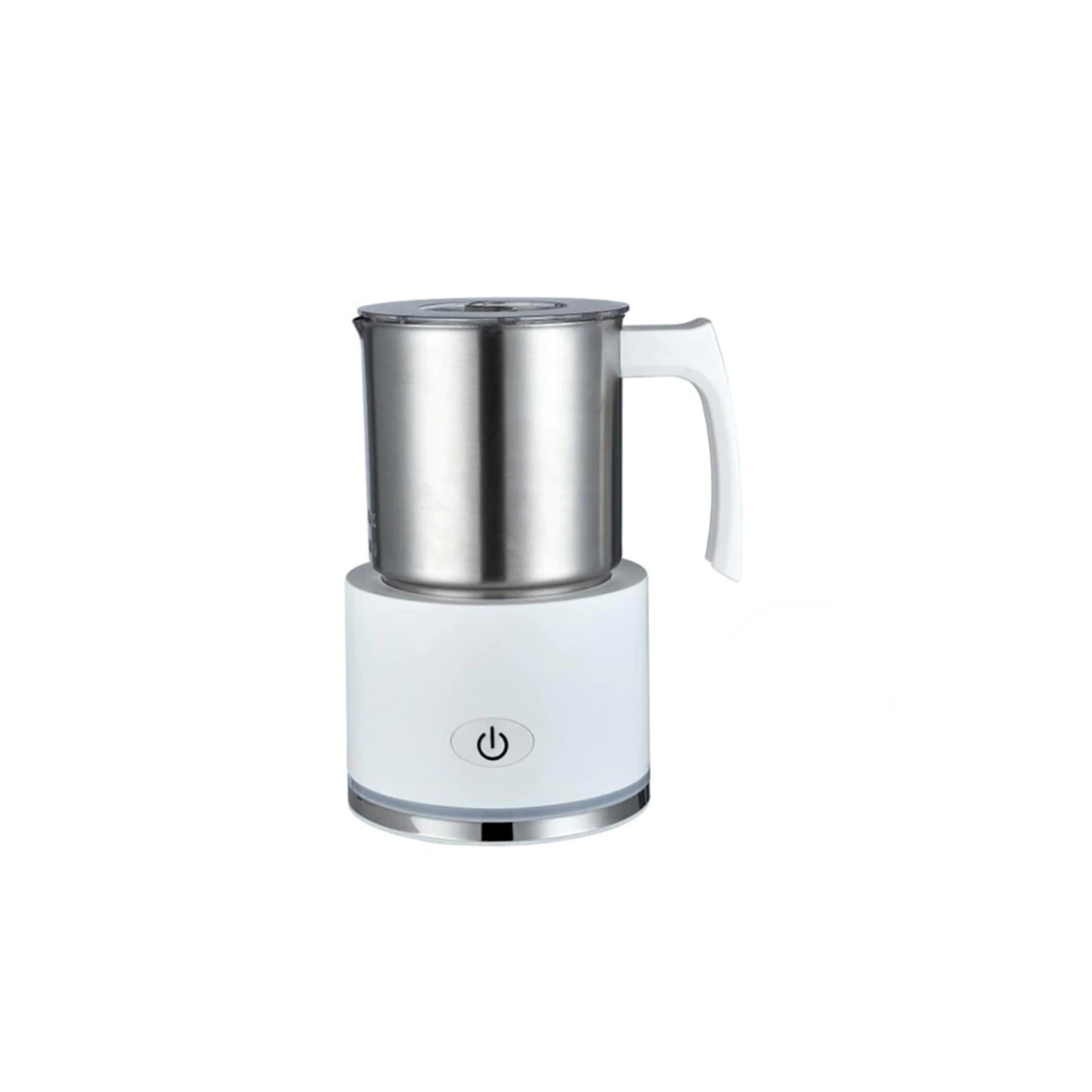 automaticmilkfrotherjugwhite.png