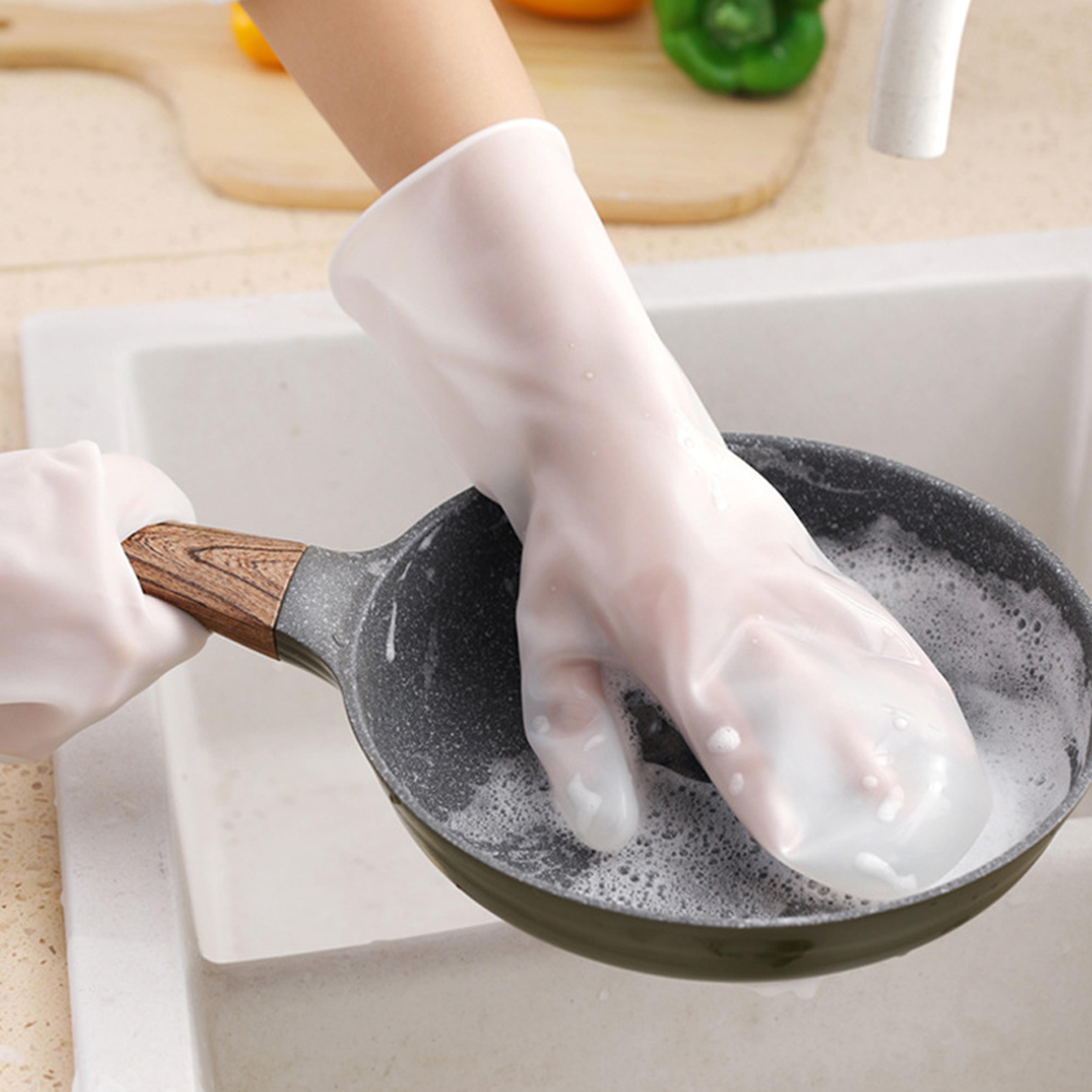 brushdishwashinggloves2.png