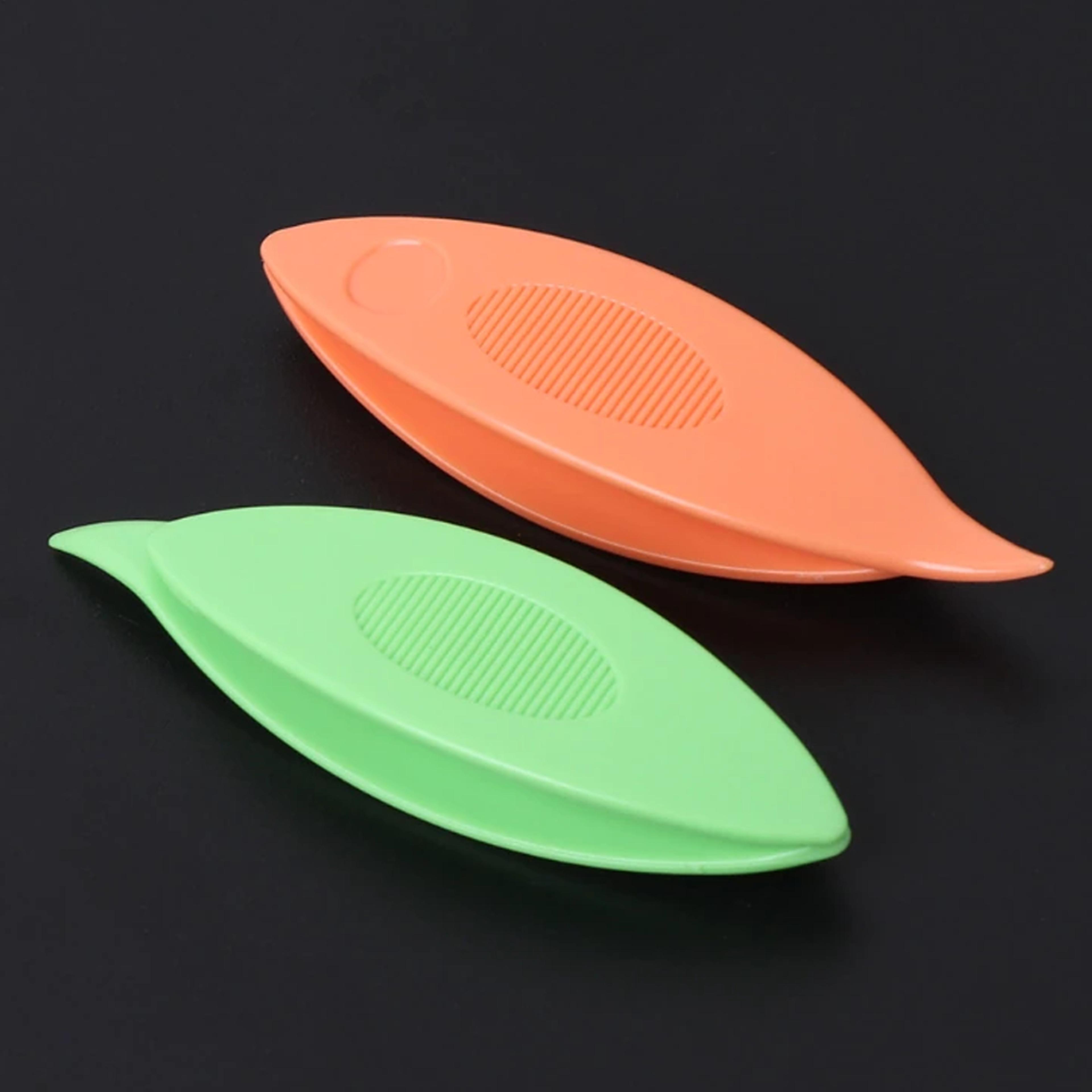 shuttlecrochettattingtool3.png