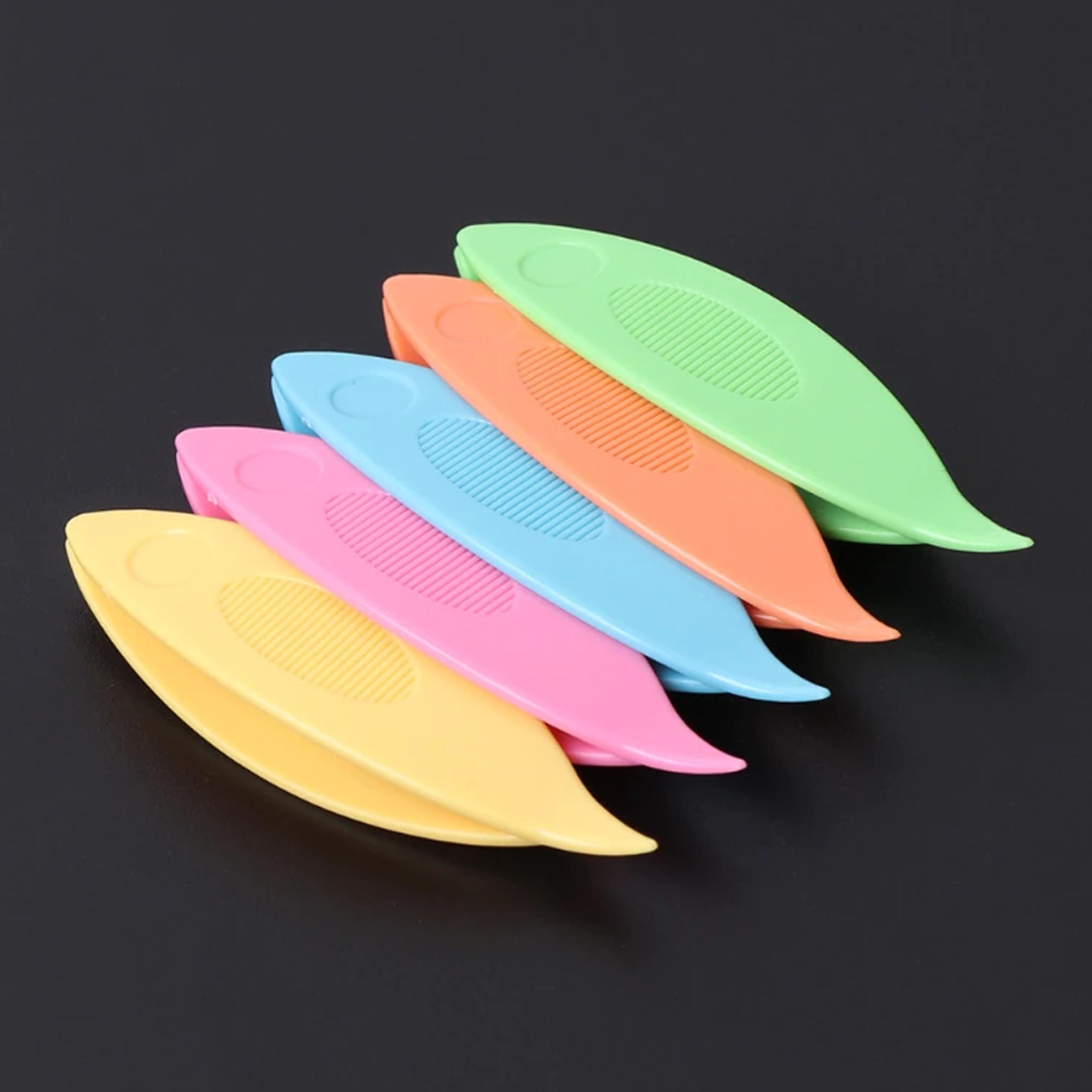 shuttlecrochettattingtool5.png