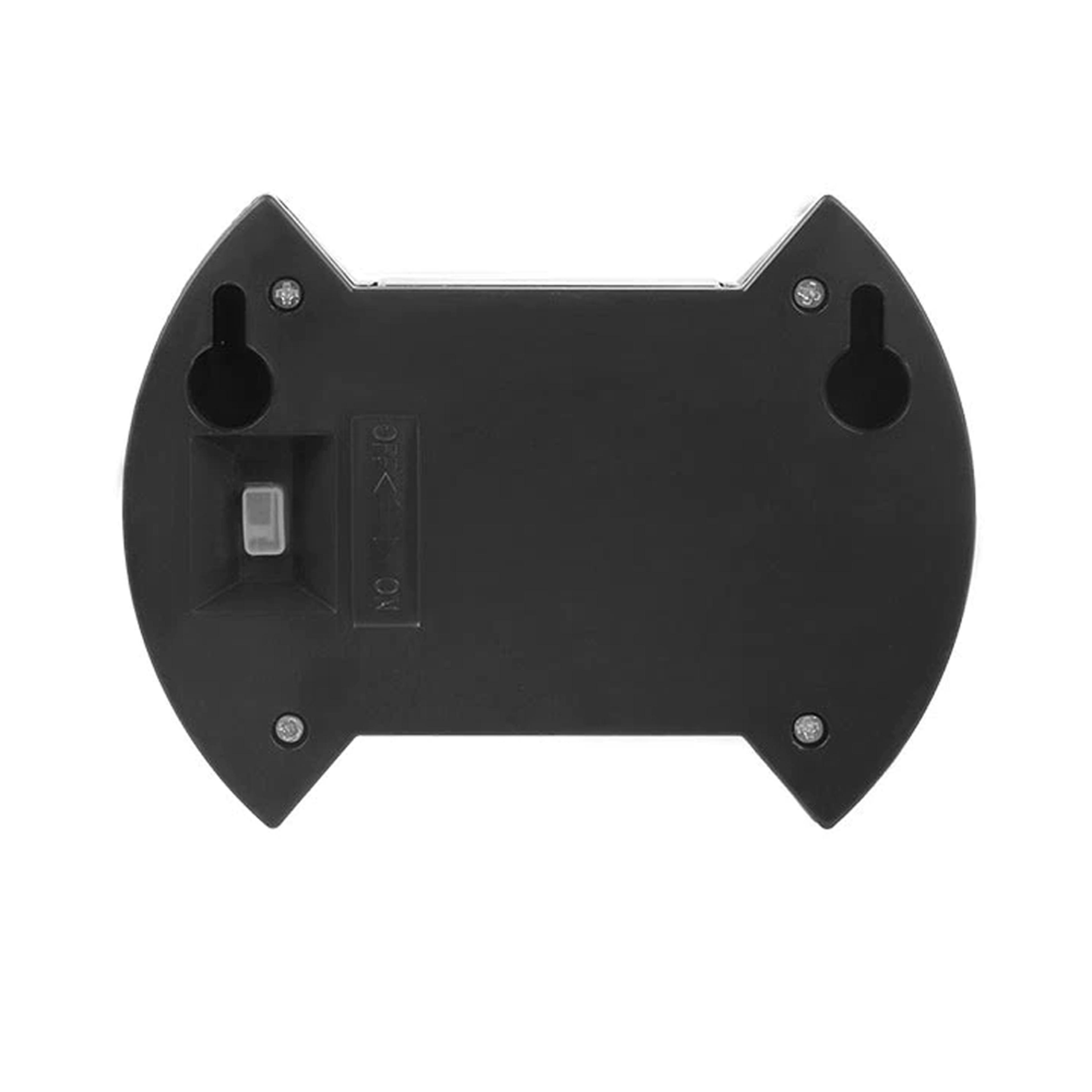 solarwalllight4.png