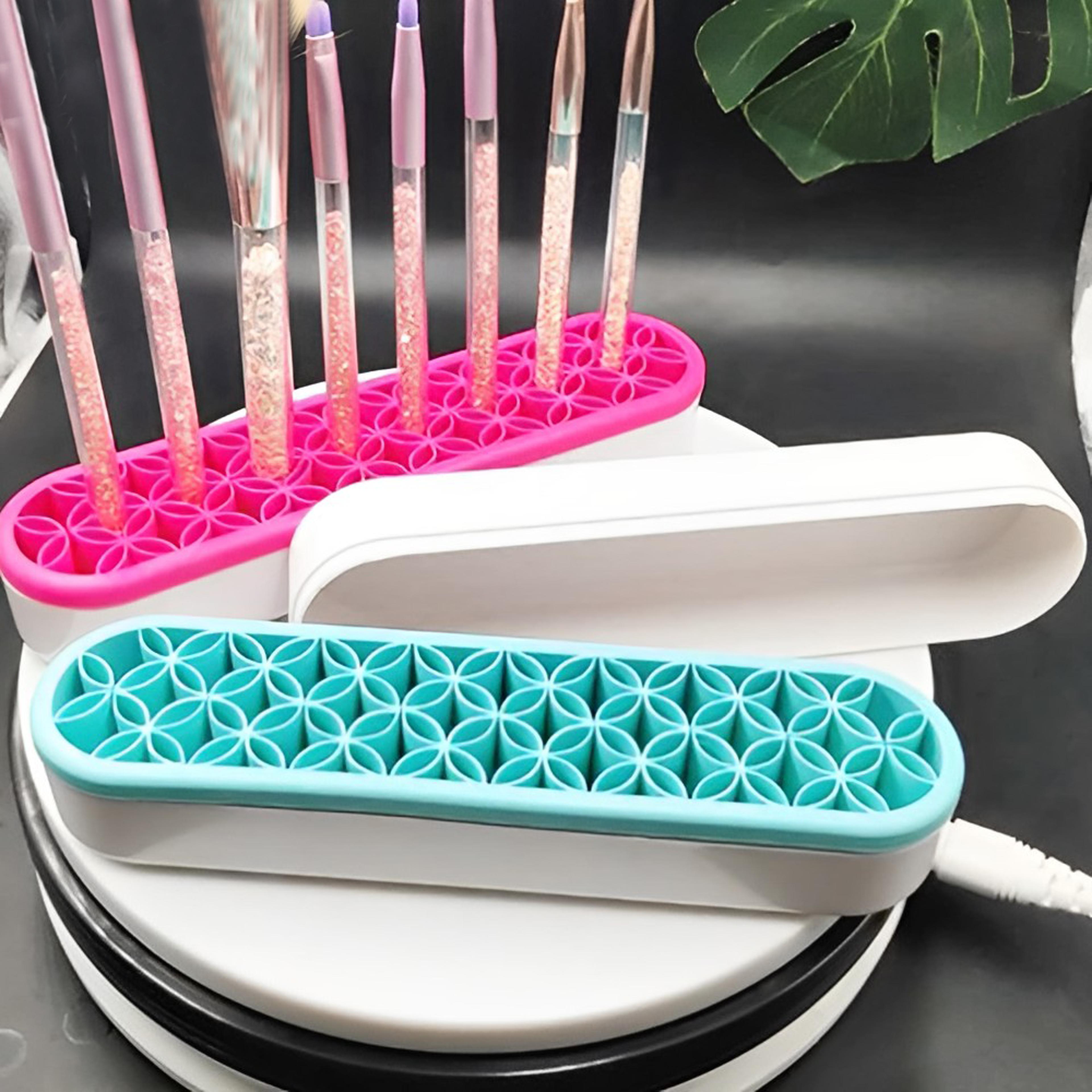 siliconenailpenholderorganizer2.png