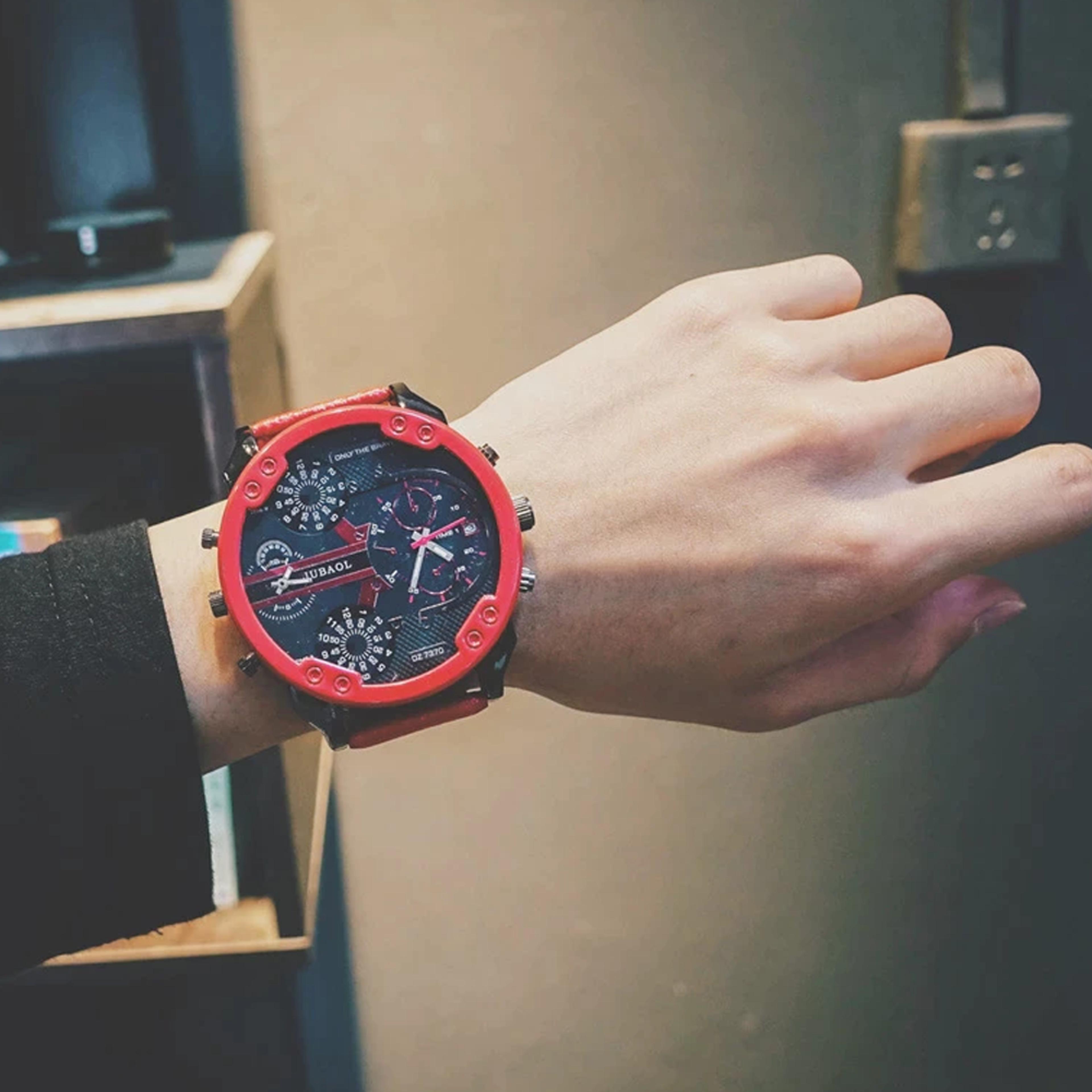 largedialwatches0png