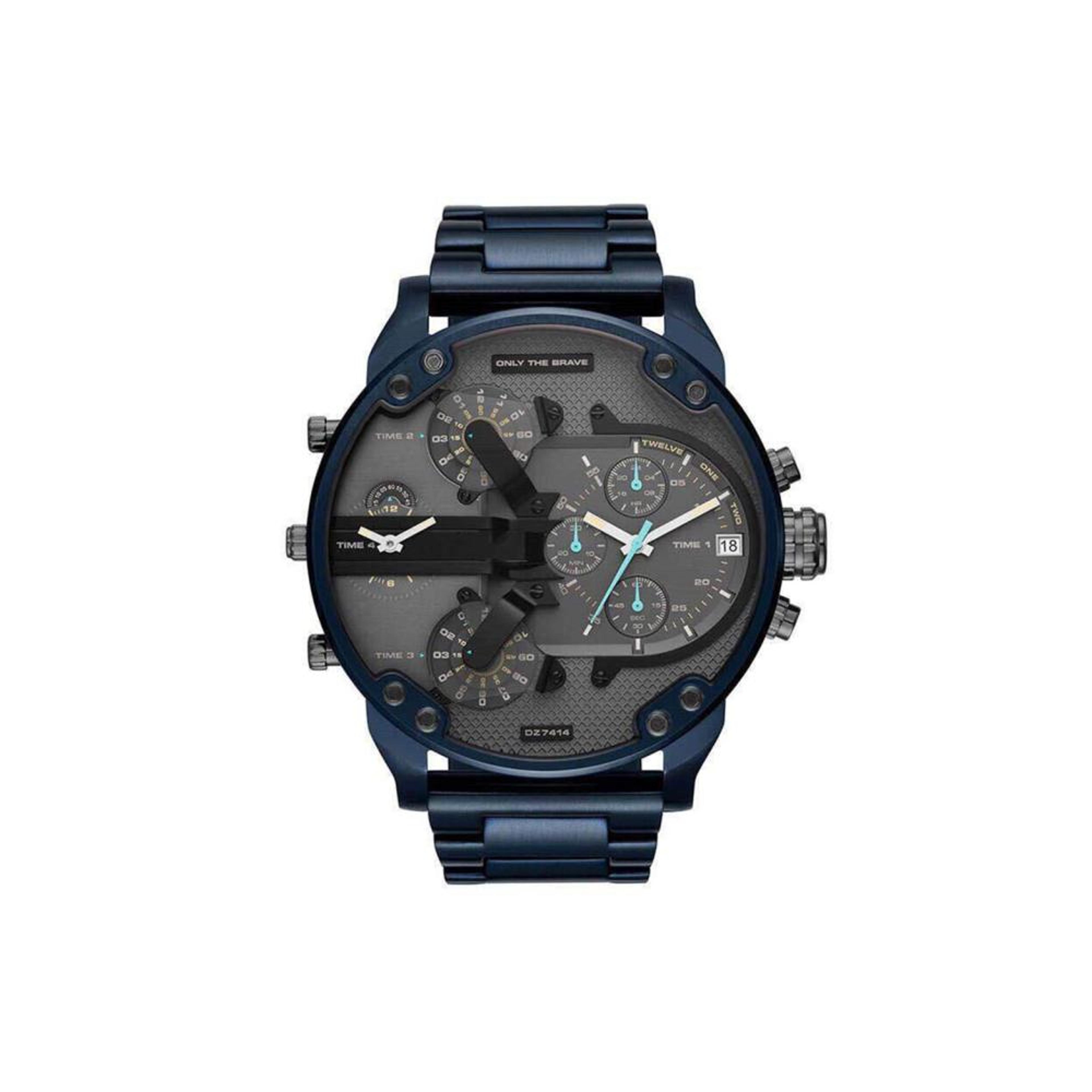 largedialwatchesnavybluepng