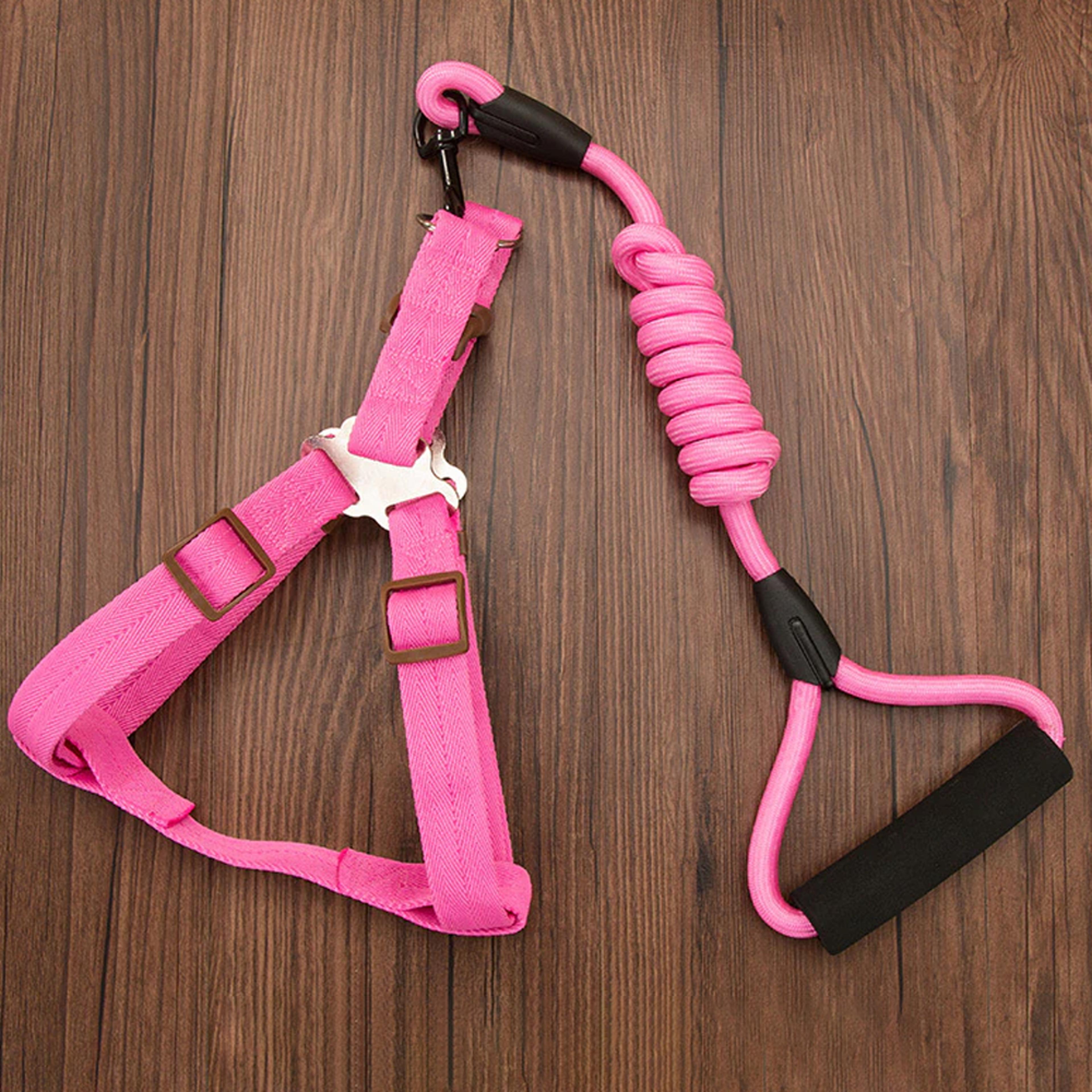 nylonropedogleashpink.png