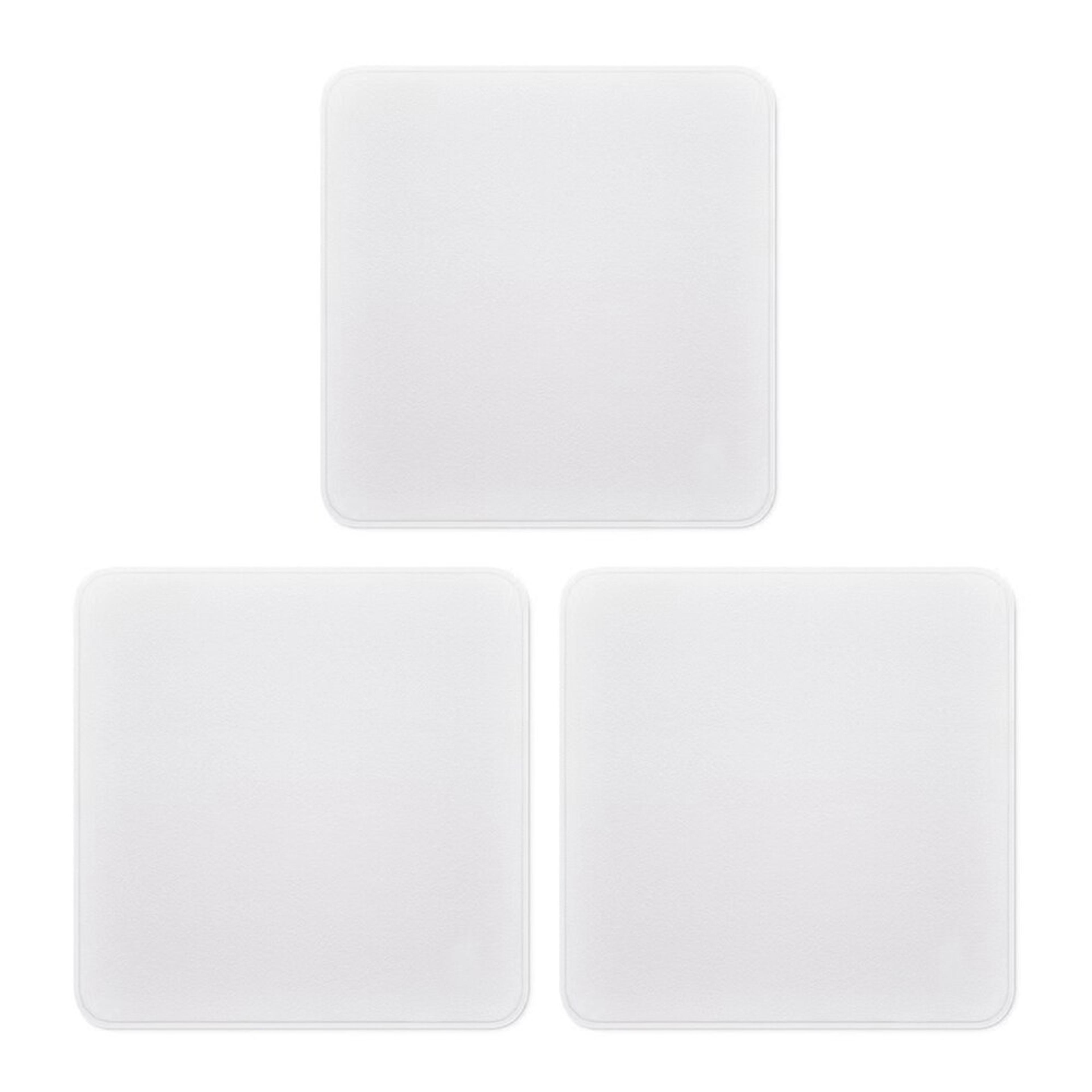 polishingcloth5.png