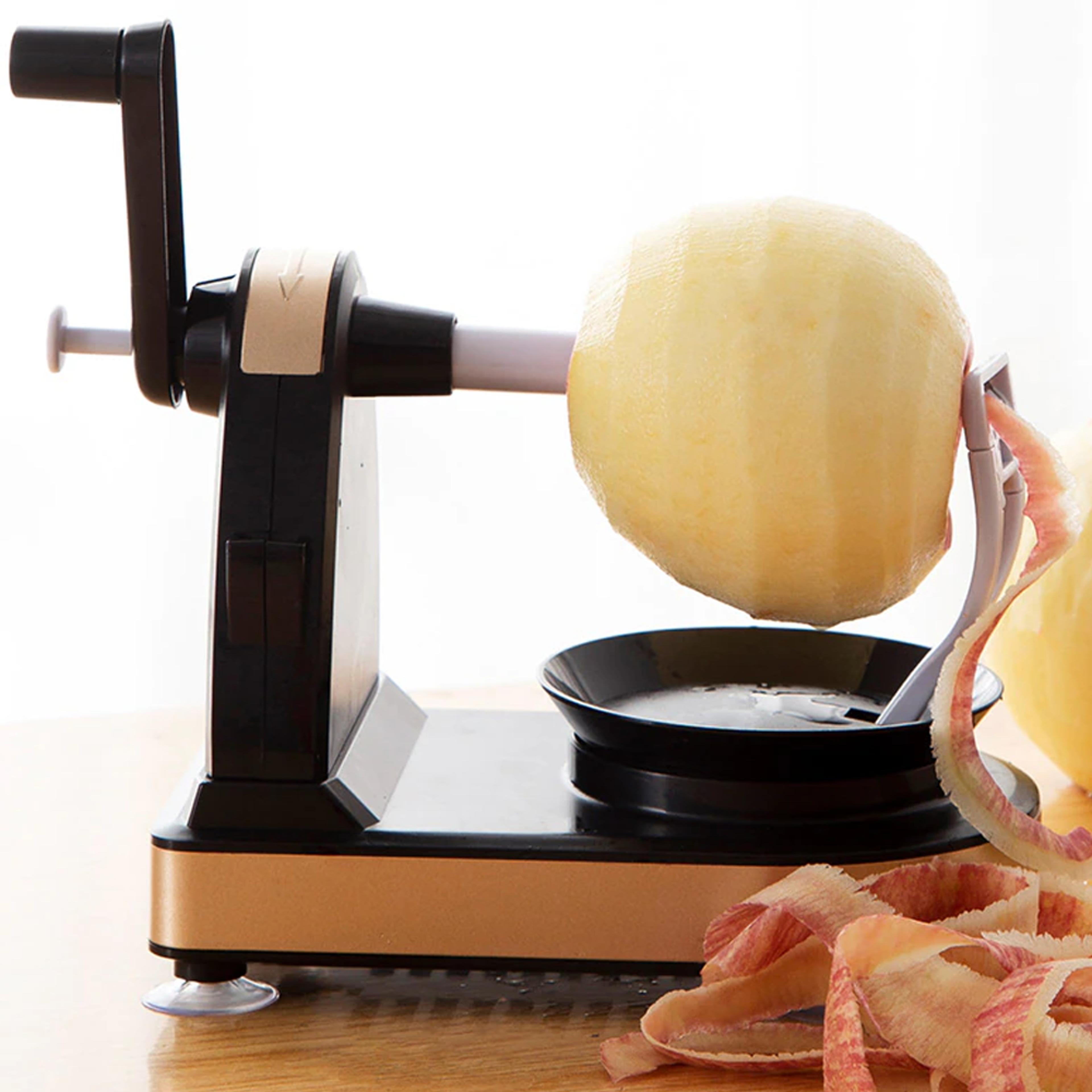 rotaryfruitpeelermachine3.png