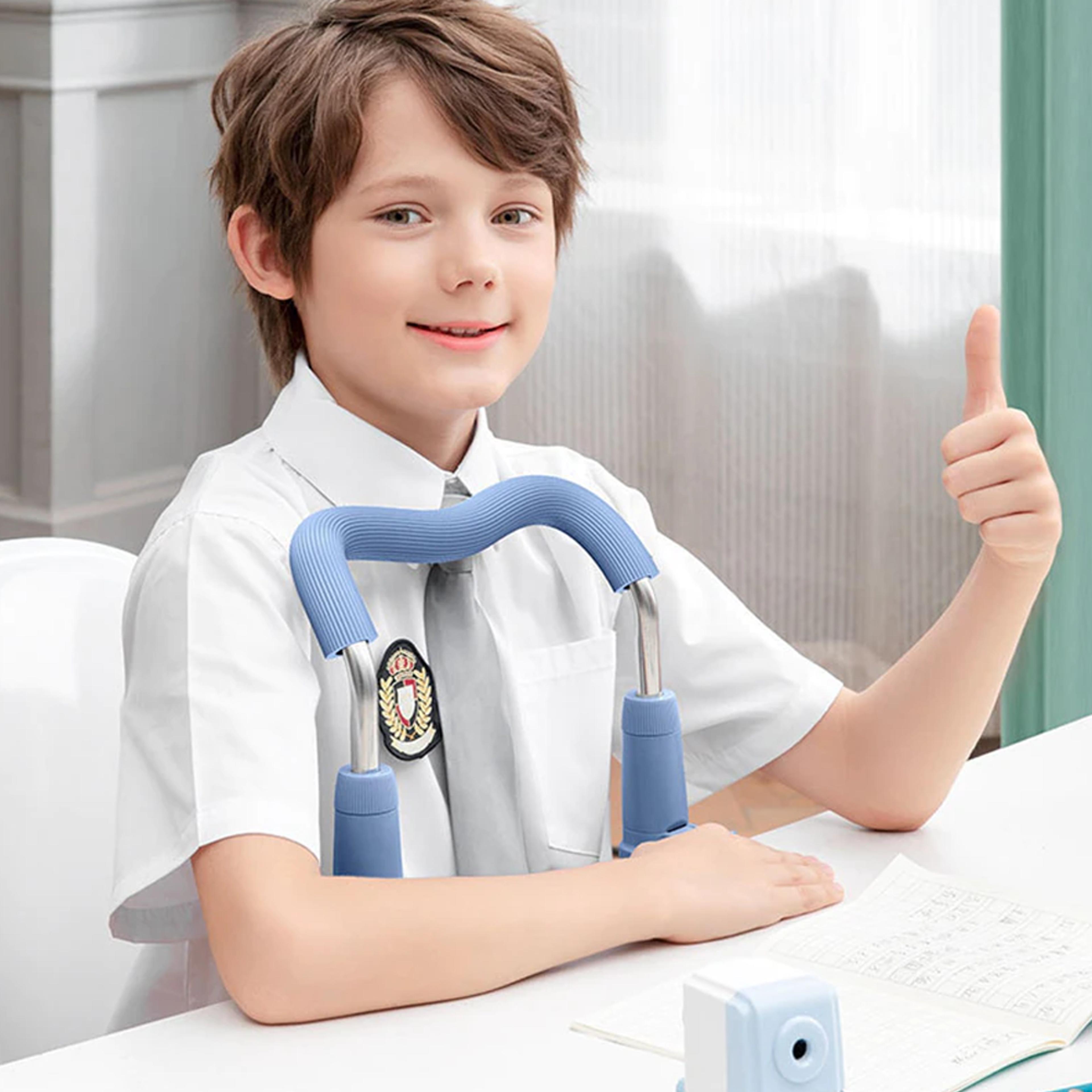 Children Sitting Posture Corrector 2
