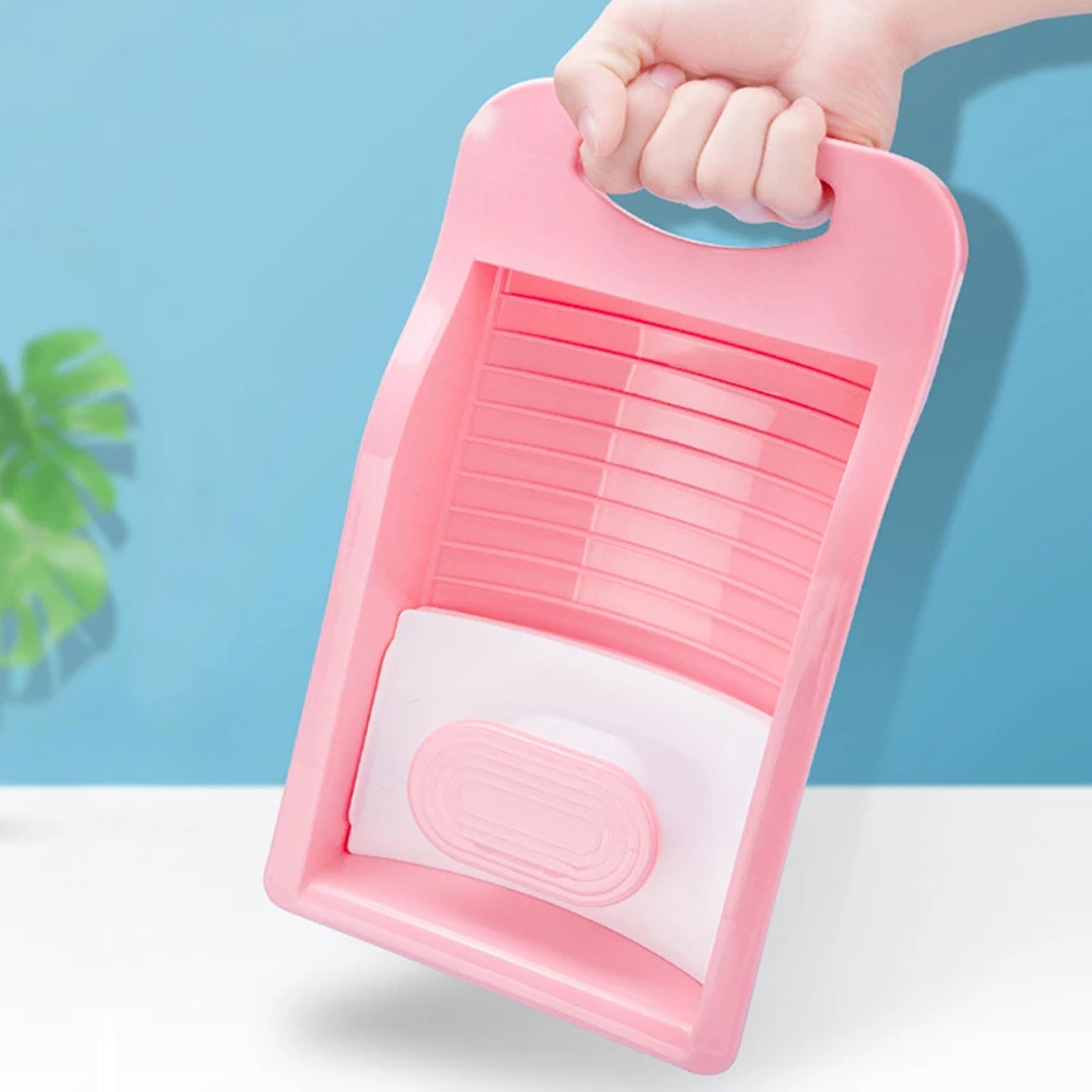 portableundergarmentswashboard5.png