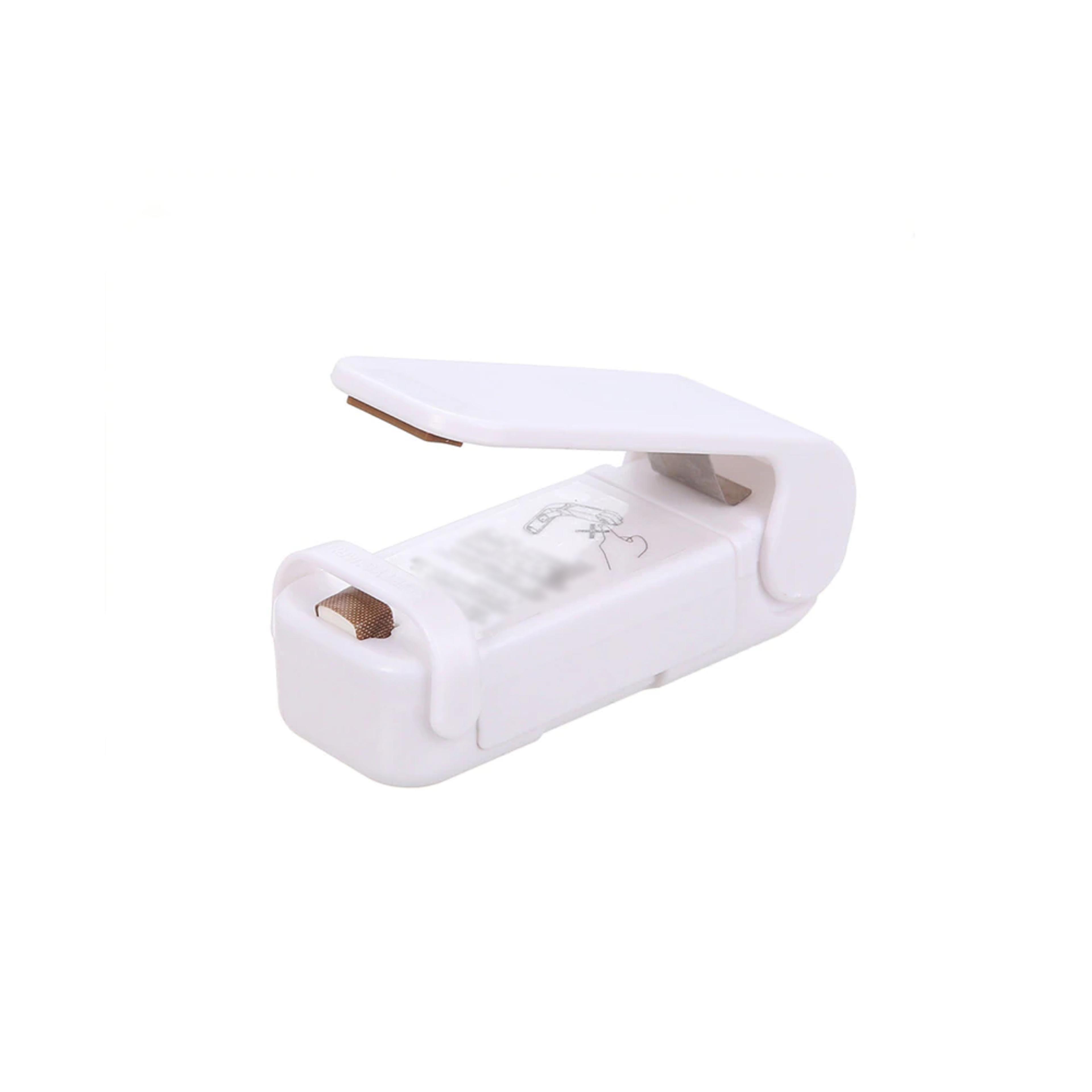minibagsealerwhite.png