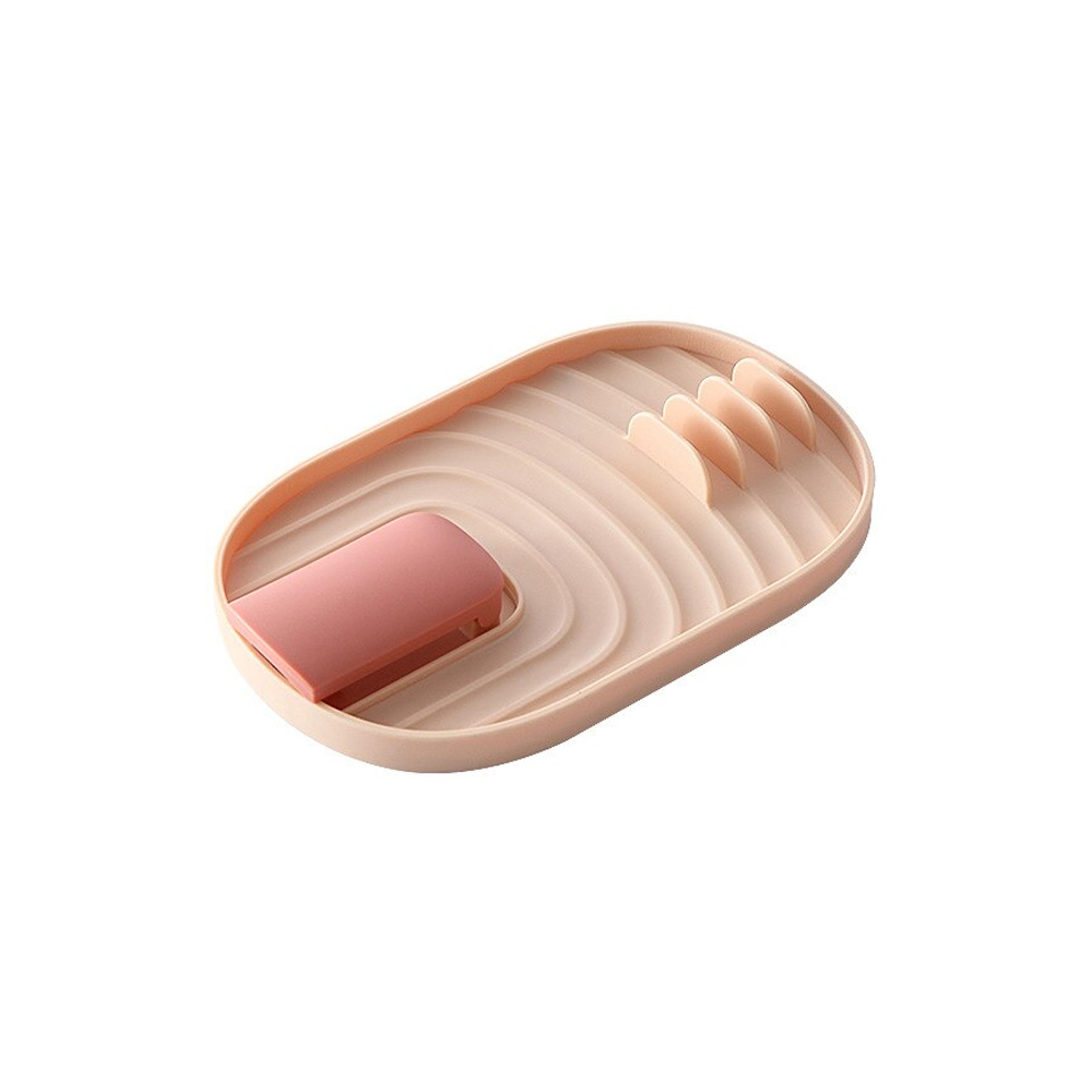 foldingspoonholderpink.png
