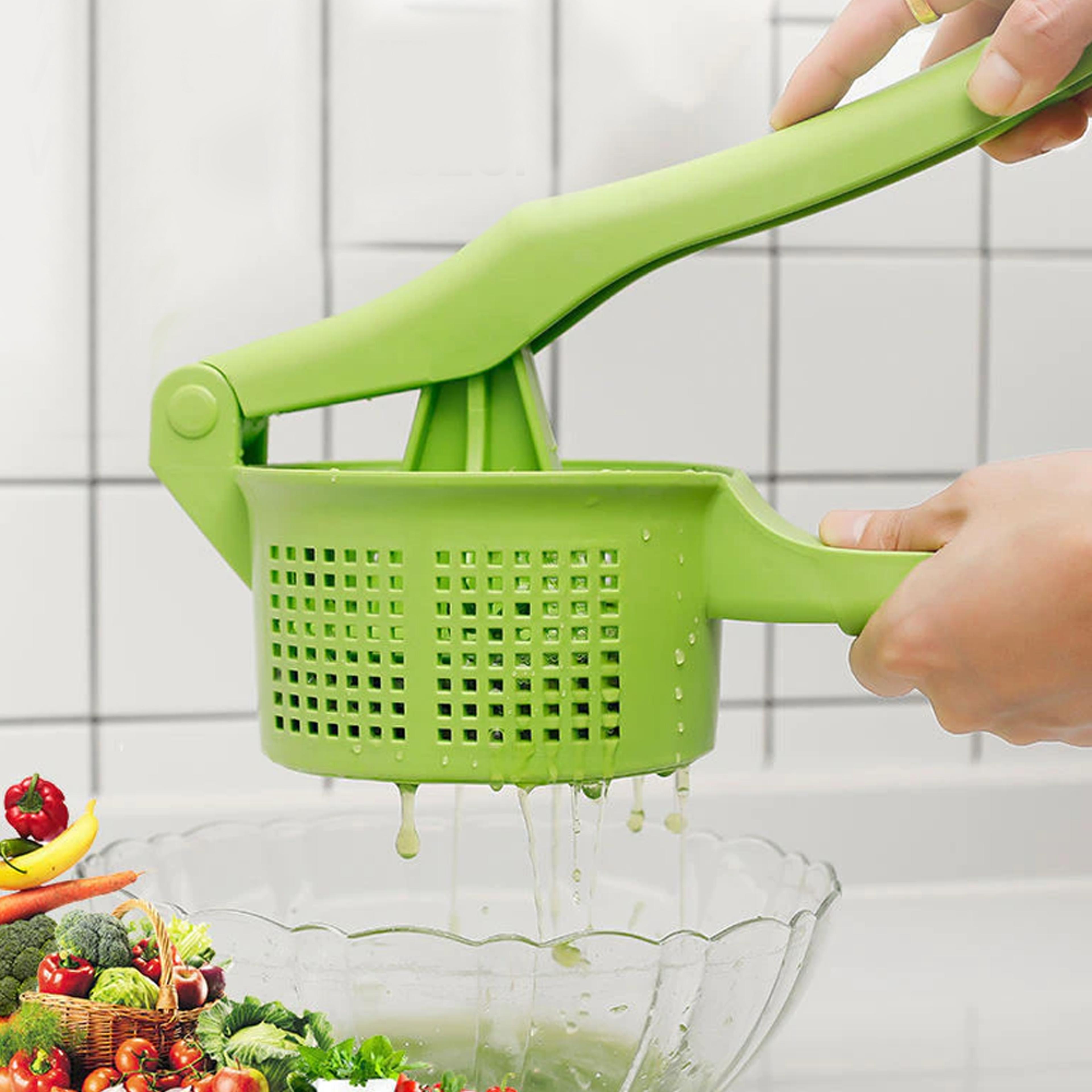 vegetablewatersqueezer5.png