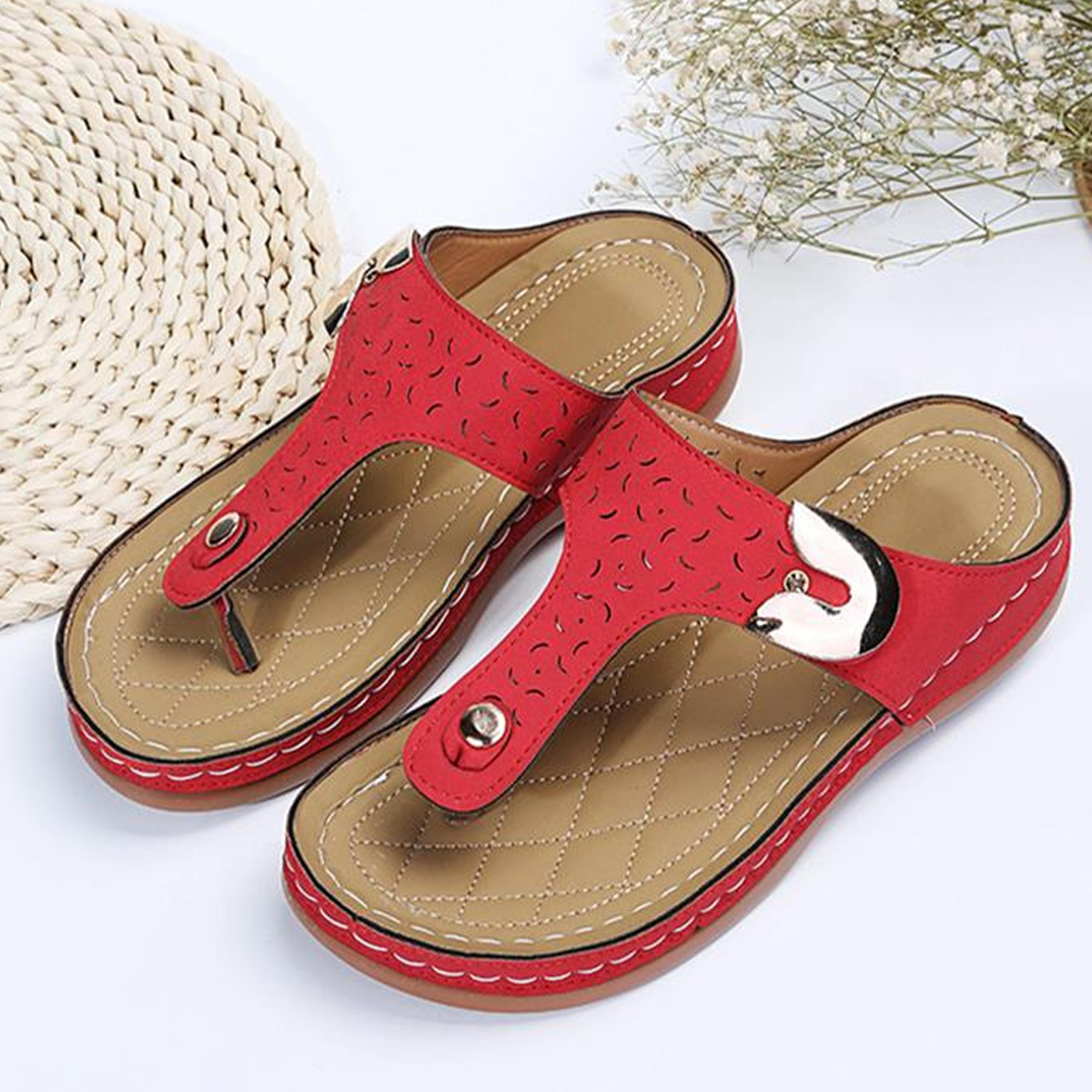 wedgeflipflopsred.png