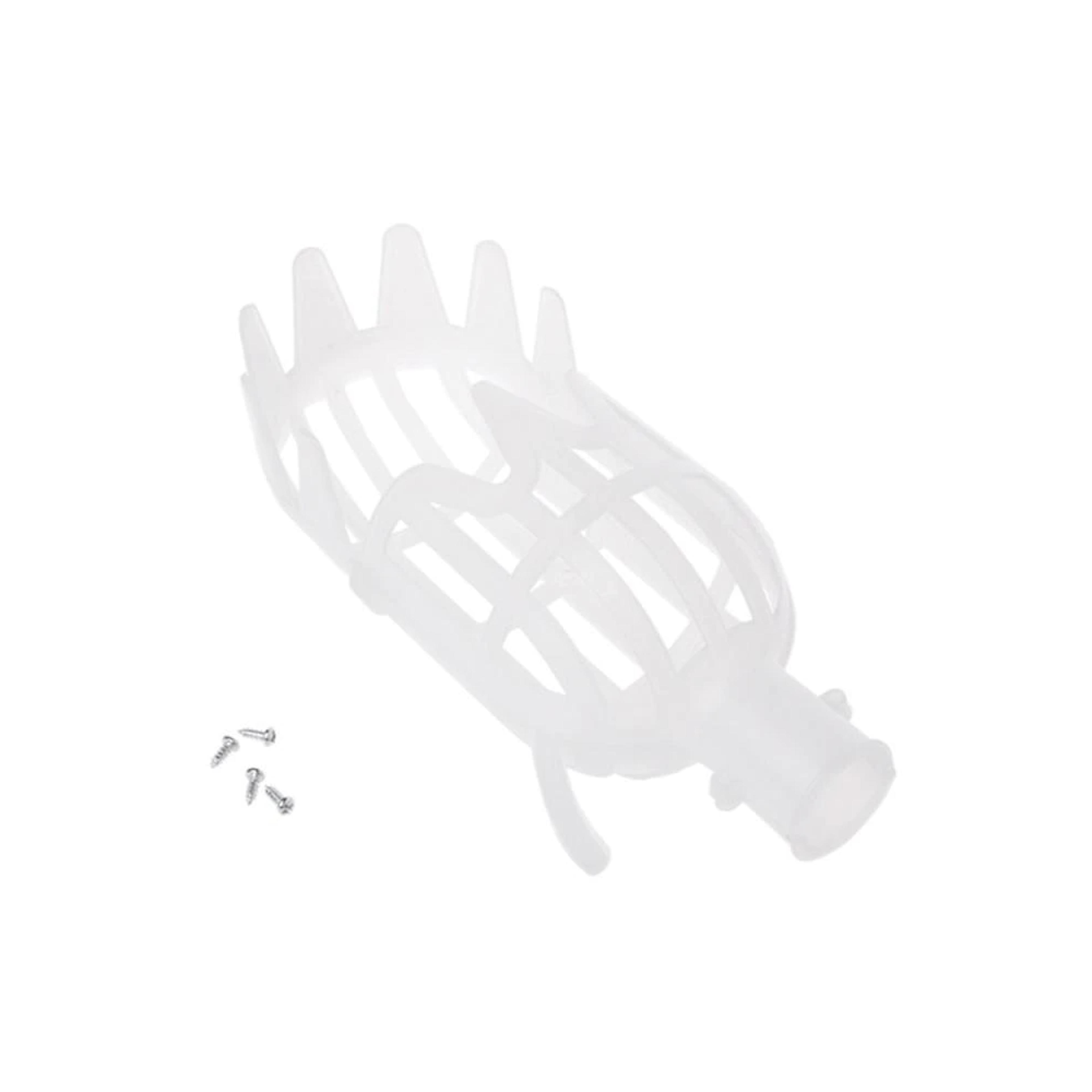 easyfruit2In1pickerbasketwhite.png
