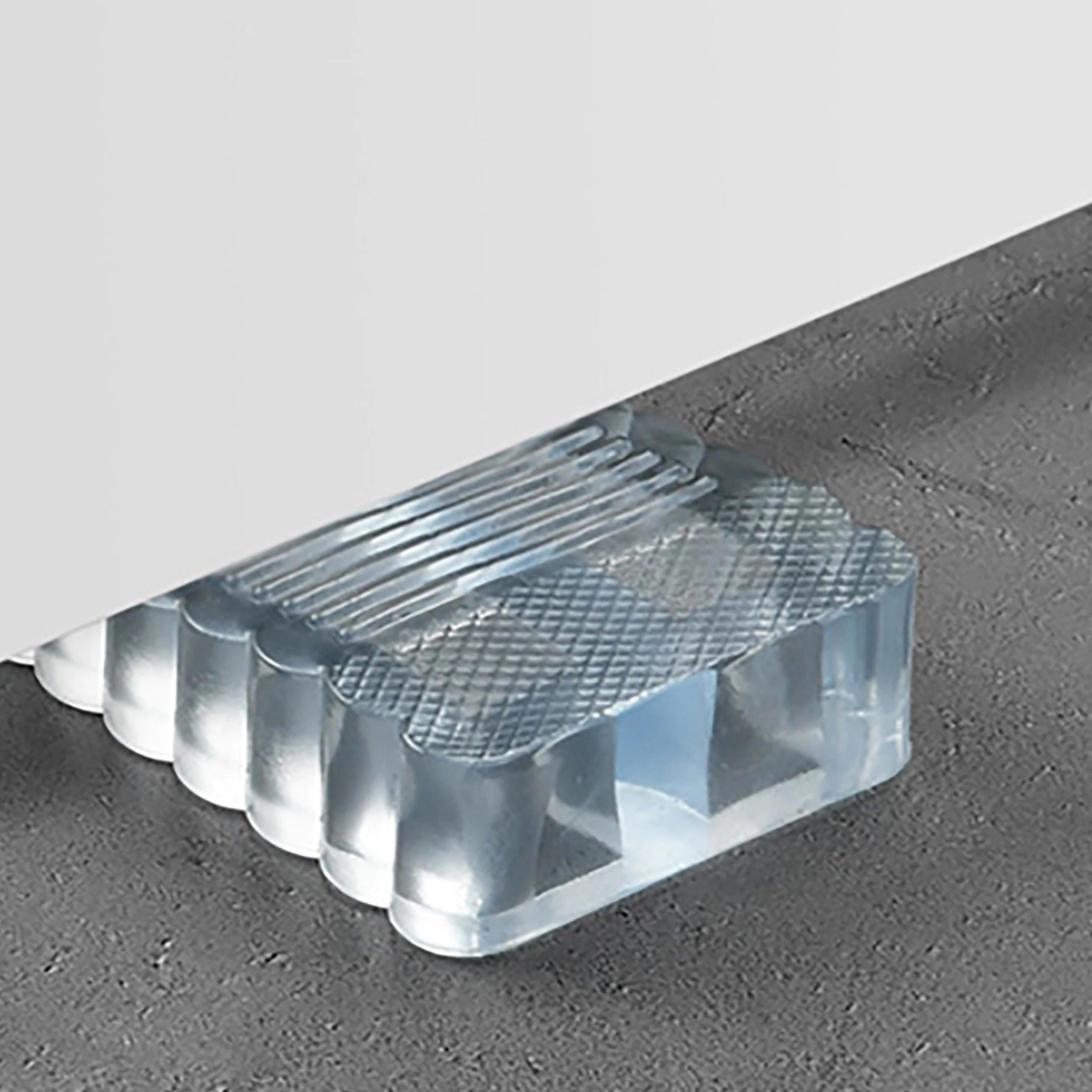anticollisionrubbersafetyguarddoorstop2.png
