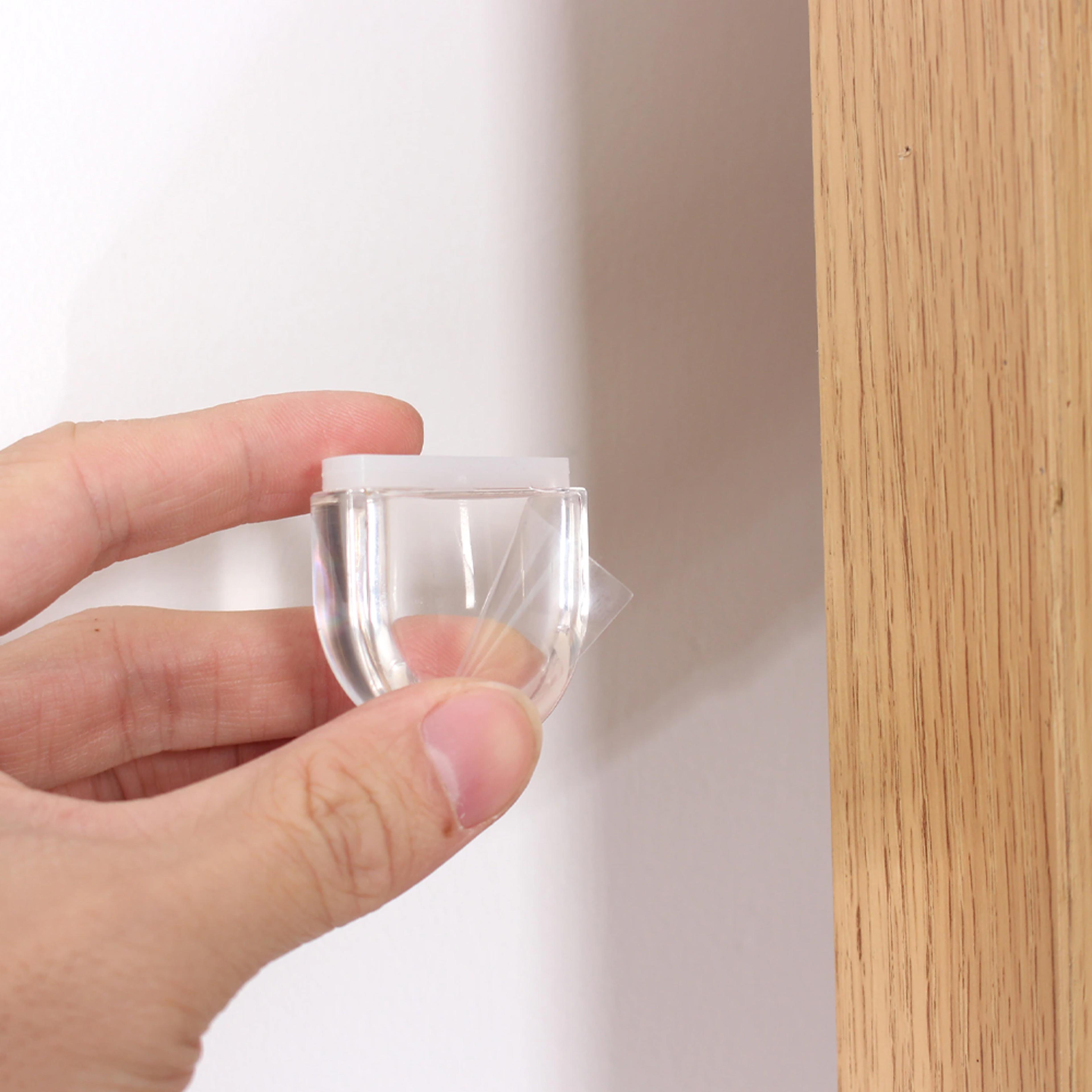 stick door stopper