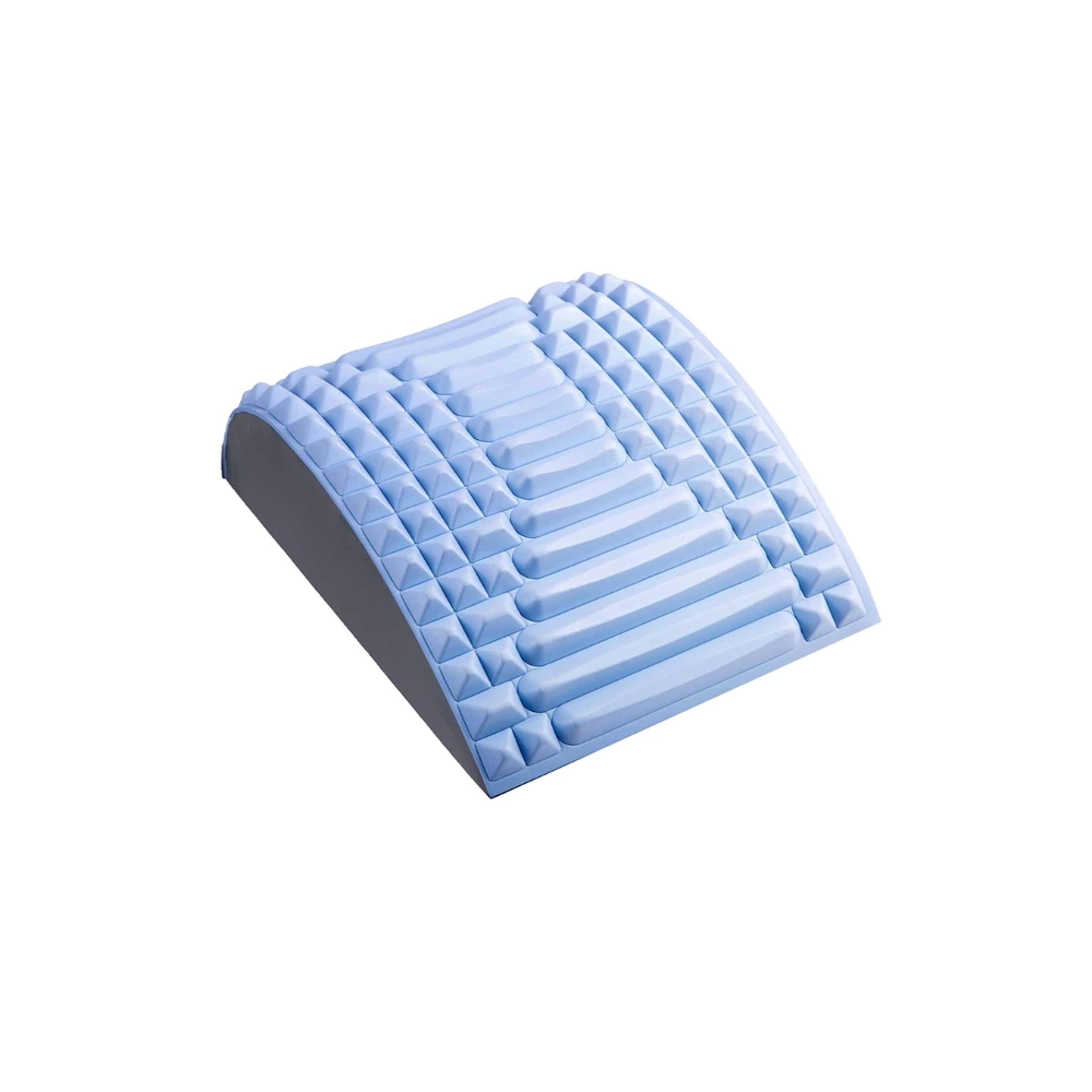 lowerbackpainrelieftreatmentstretcherforlumbarsupportblue.png